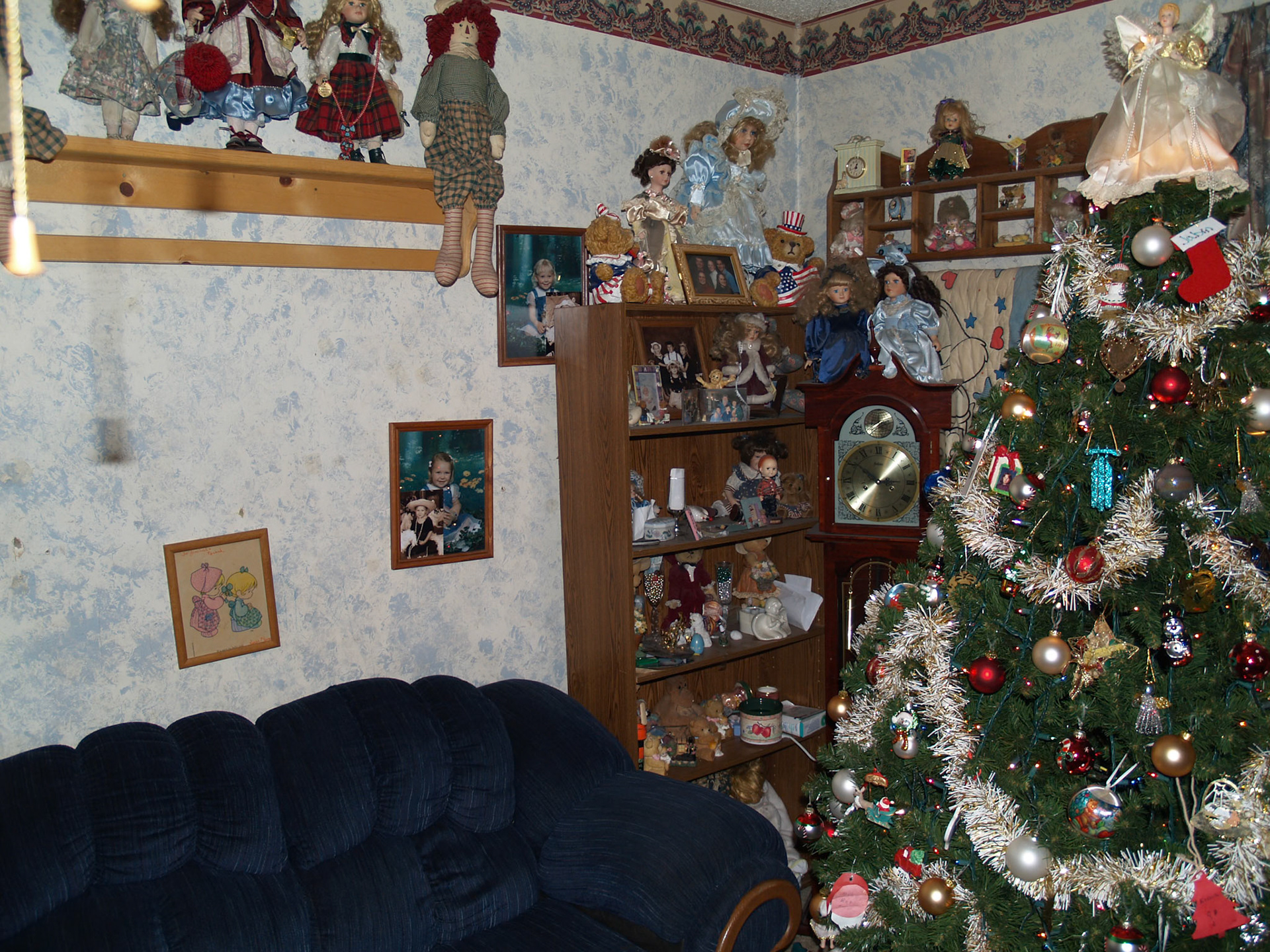 OLYMPUS DIGITAL CAMERA