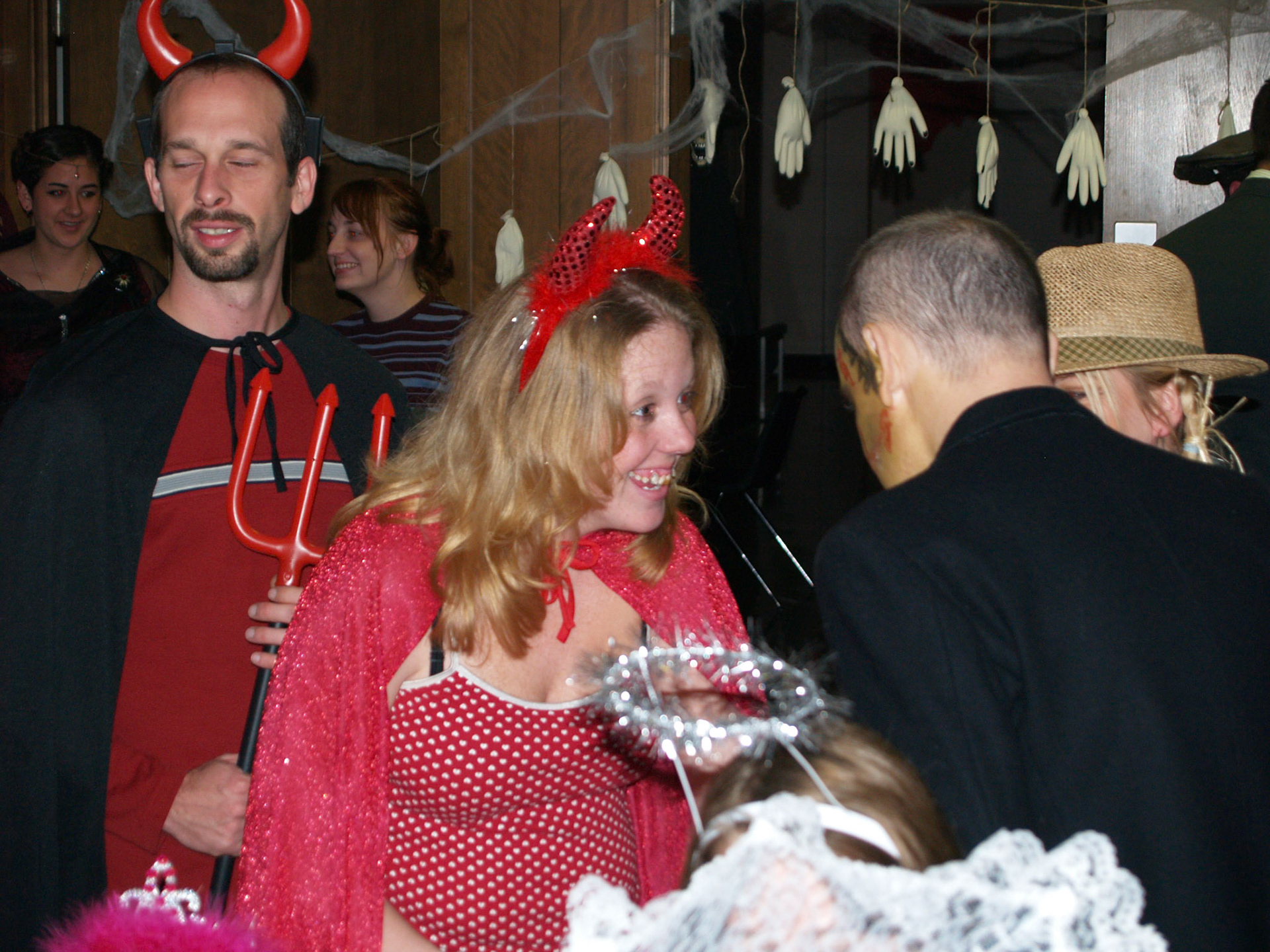 OLYMPUS DIGITAL CAMERA