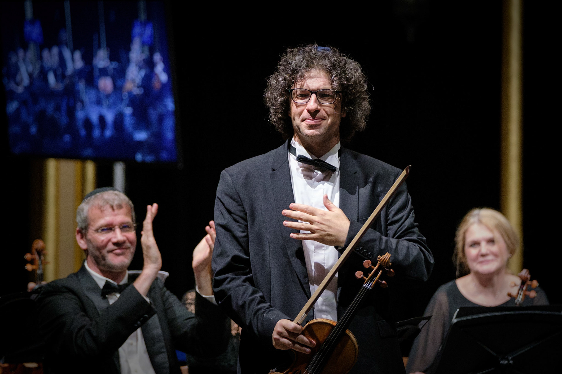 Daniel Bard