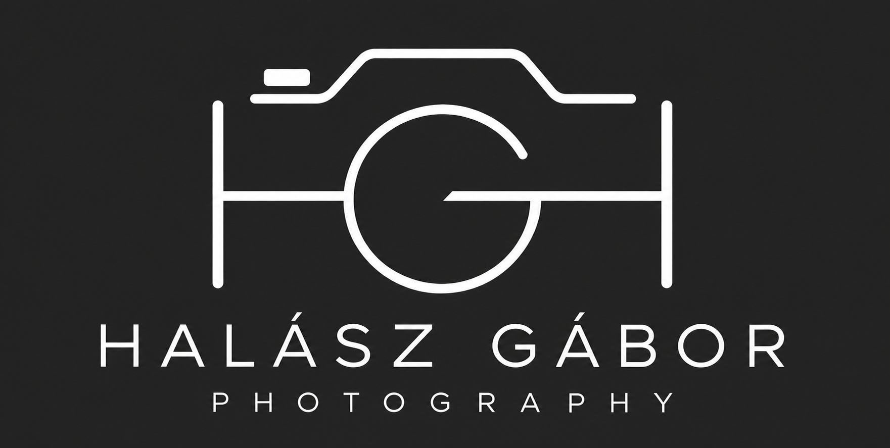 Halász Gábor Photography