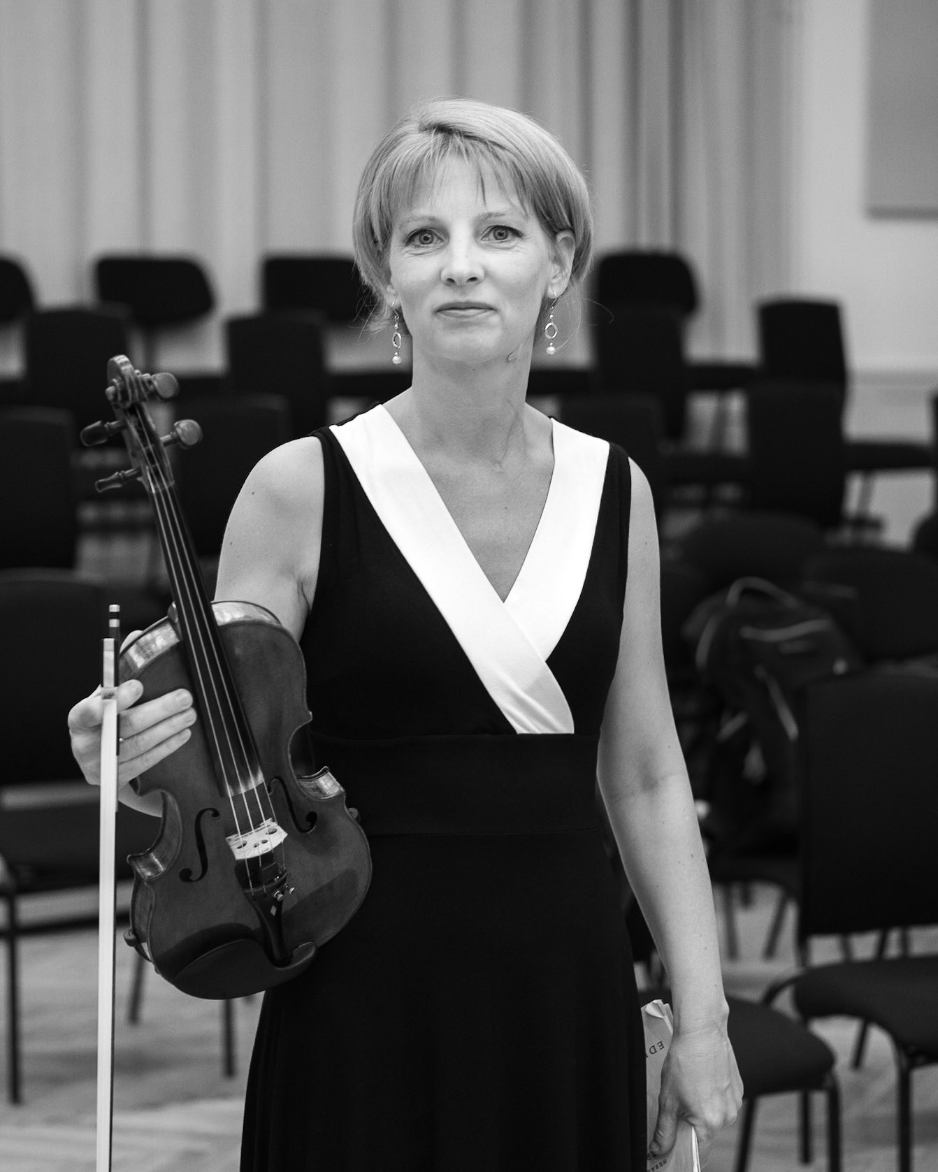 Molnár Noémi (BFZ)