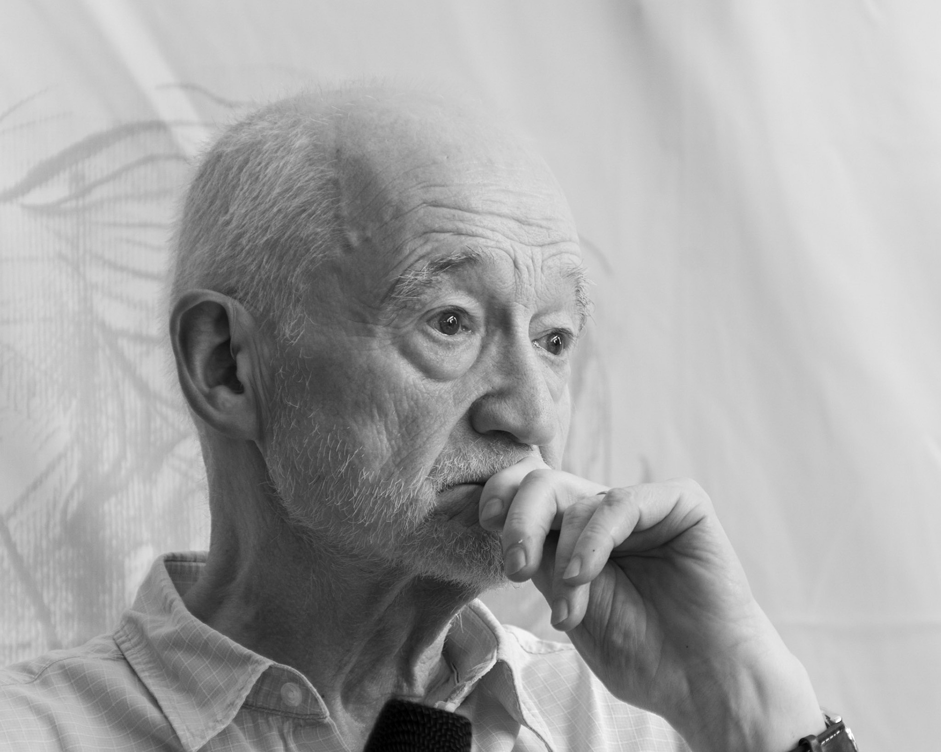 Nádasdy Ádám