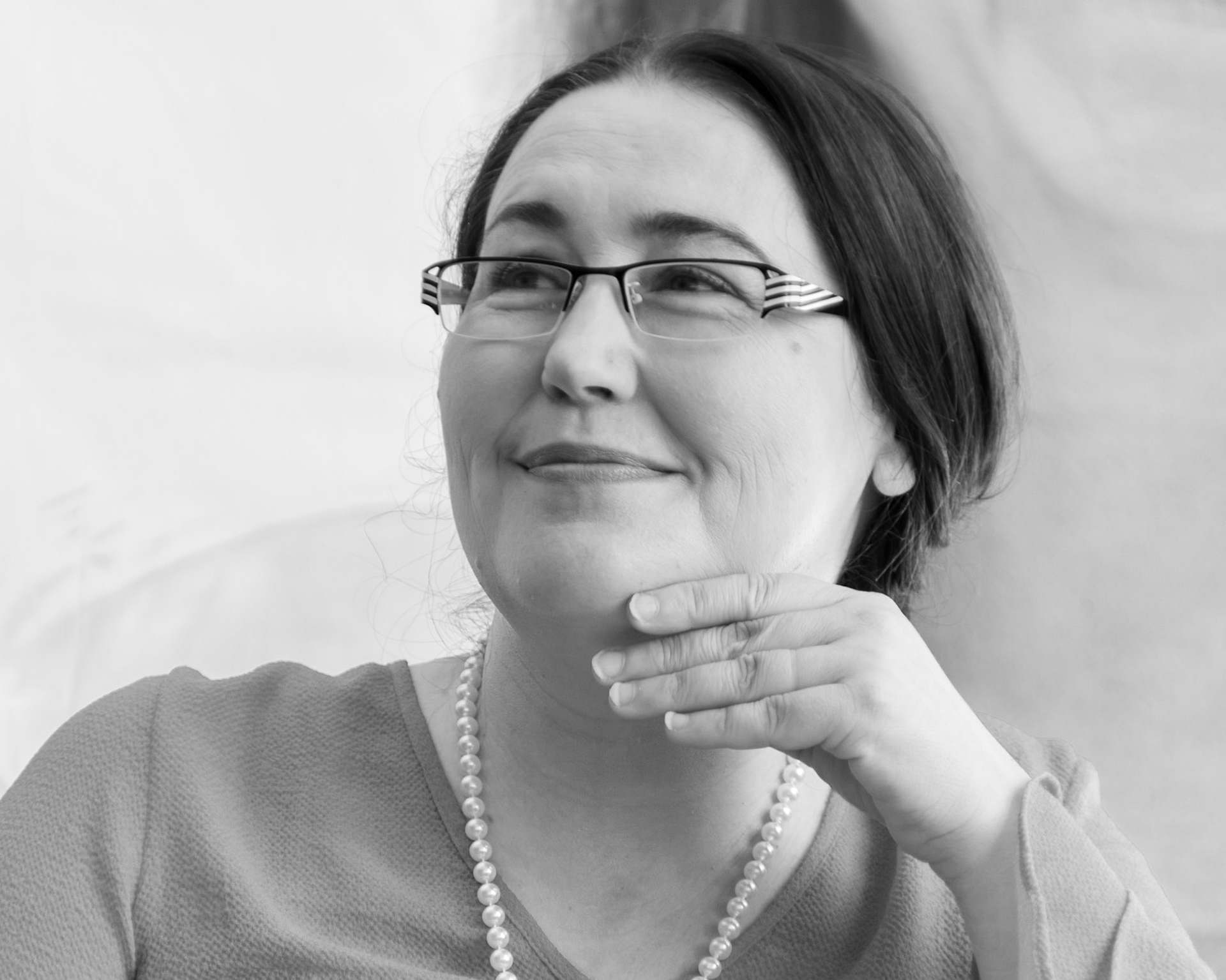 T. Szabó Anna