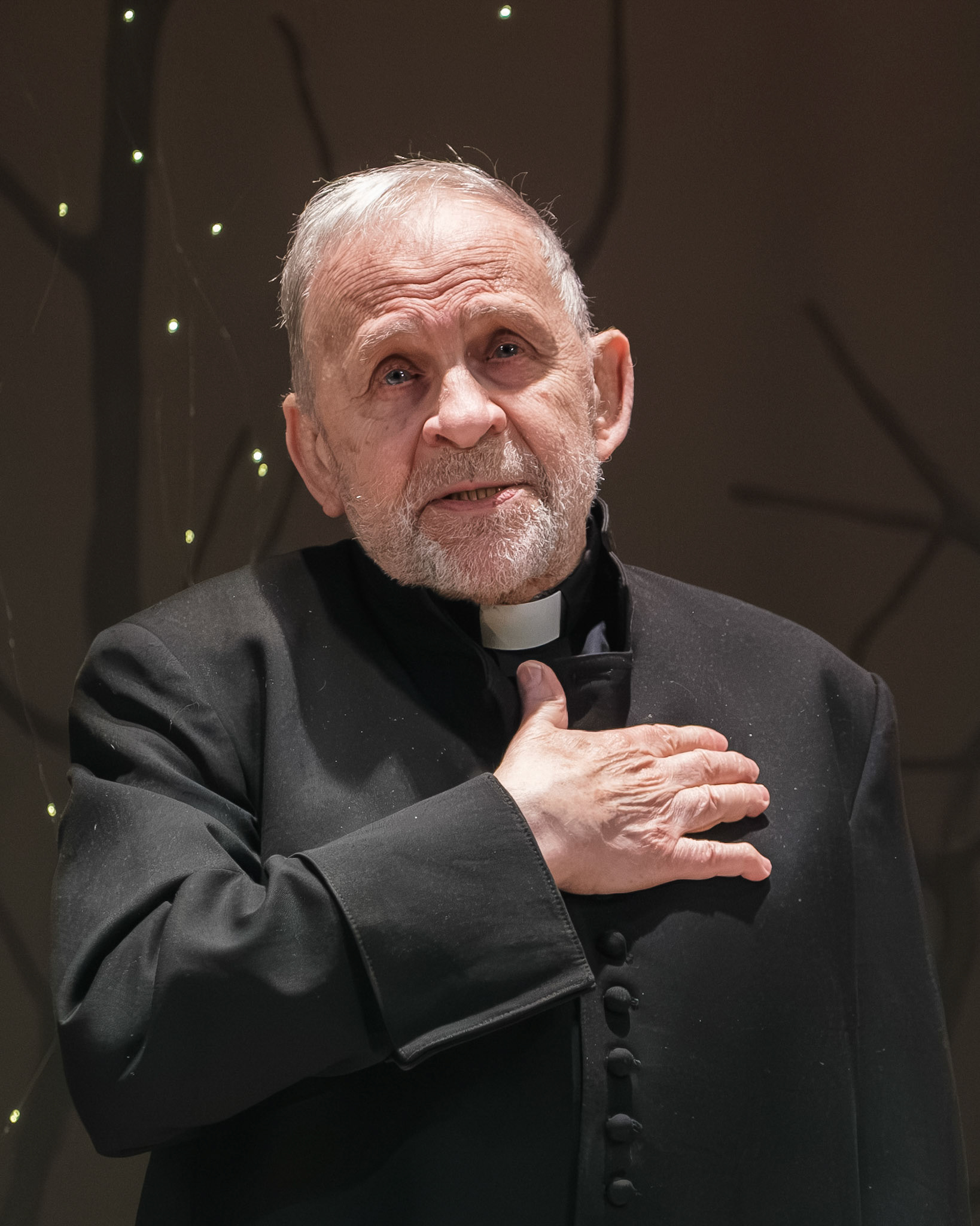 Fodor Tamás