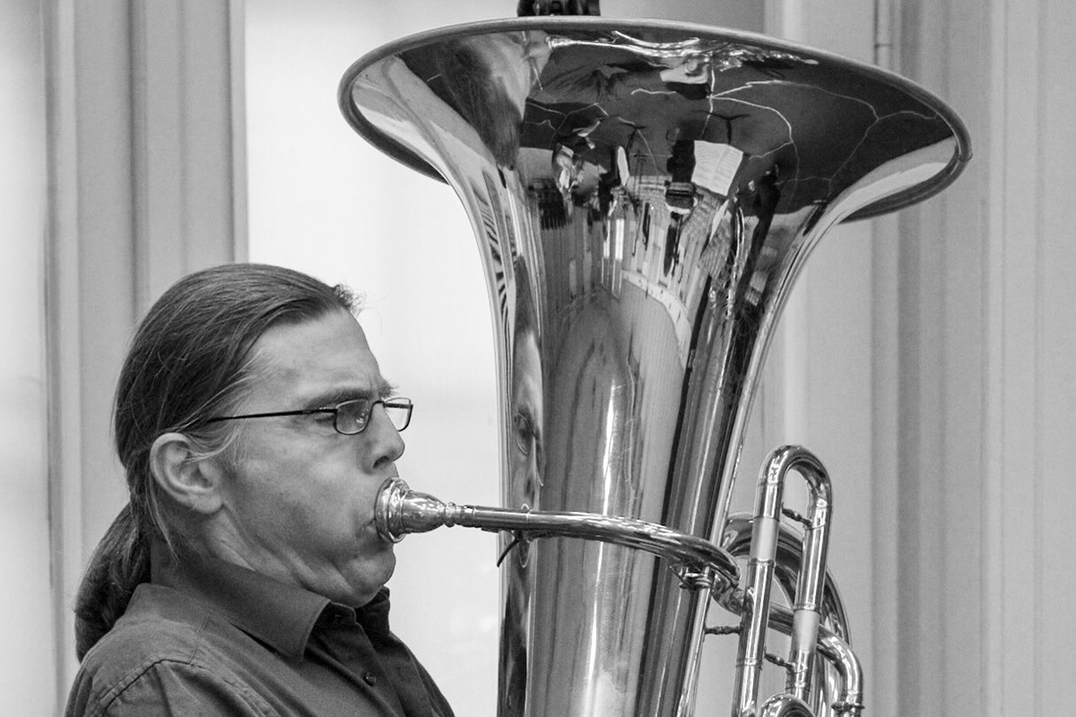 Bazsinka József
