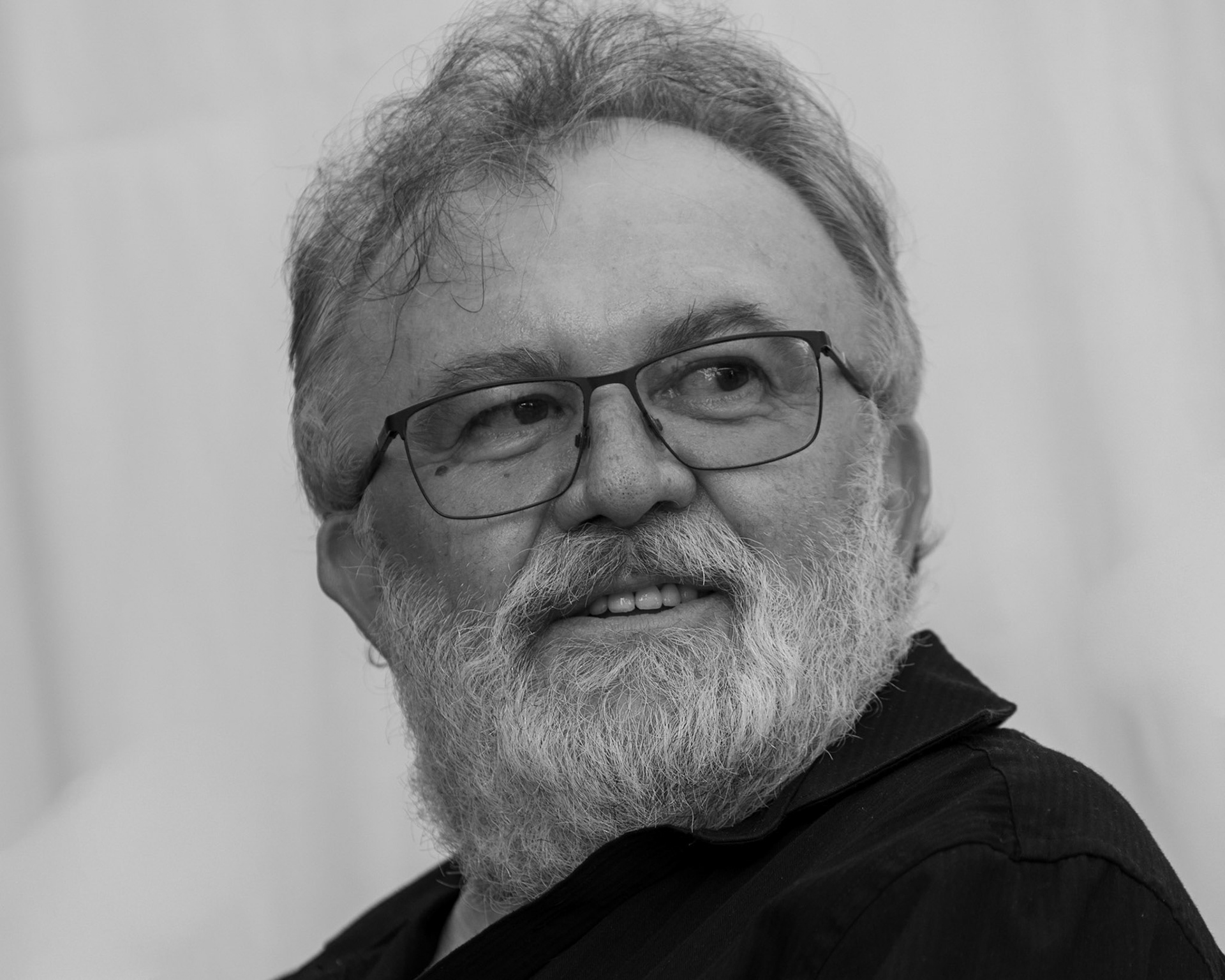 Csuja Imre