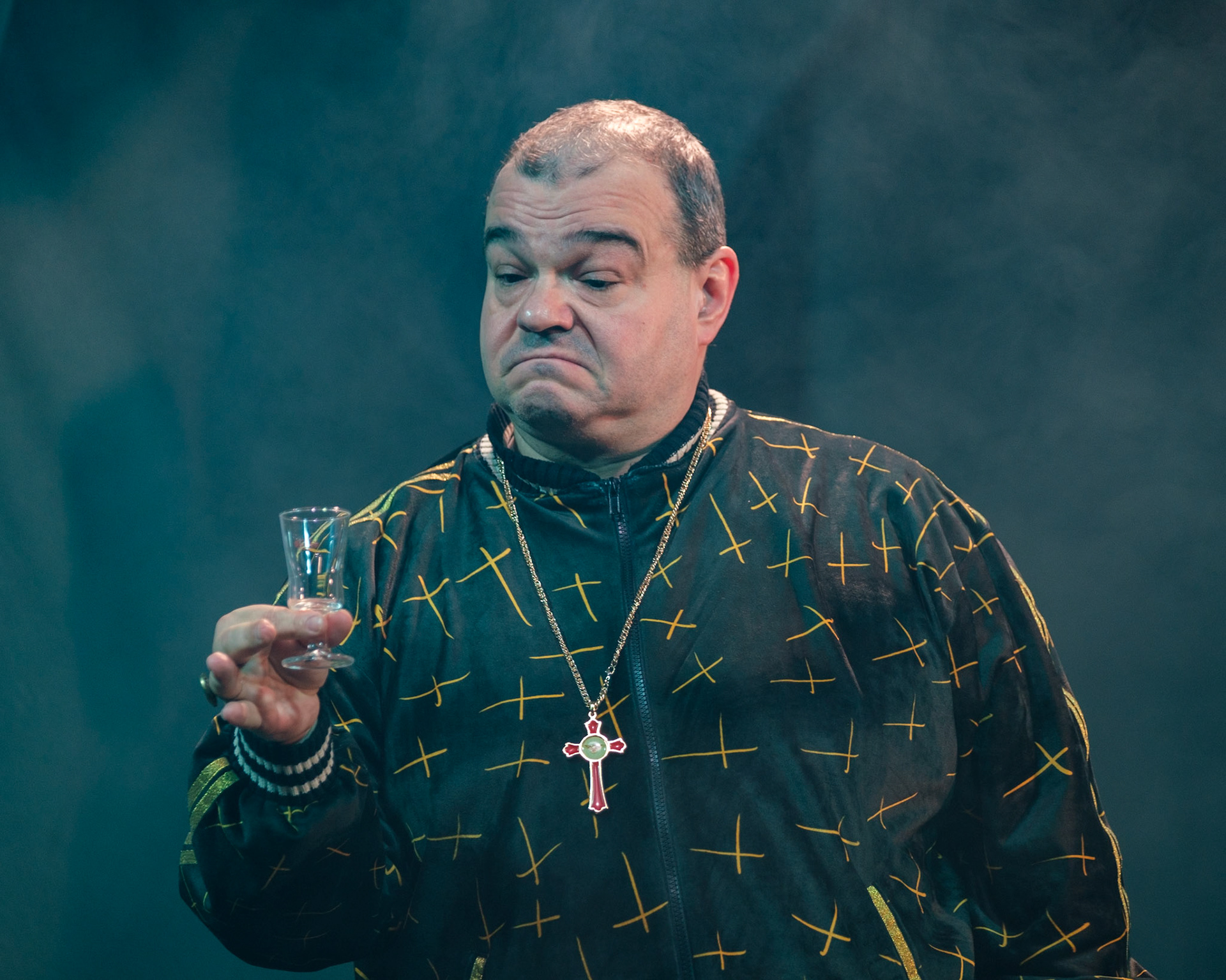 Elek Ferenc