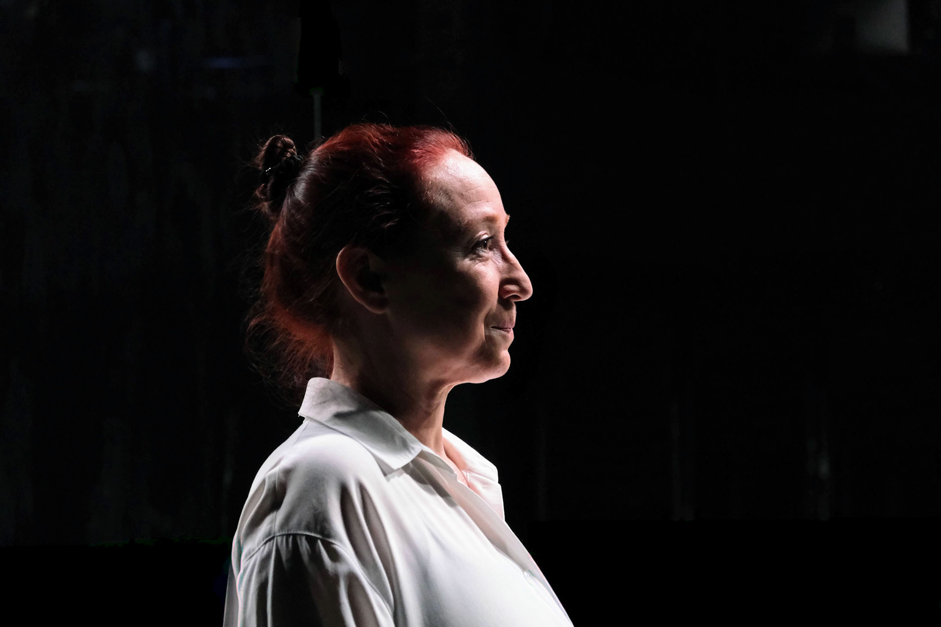 Bíró Kriszta