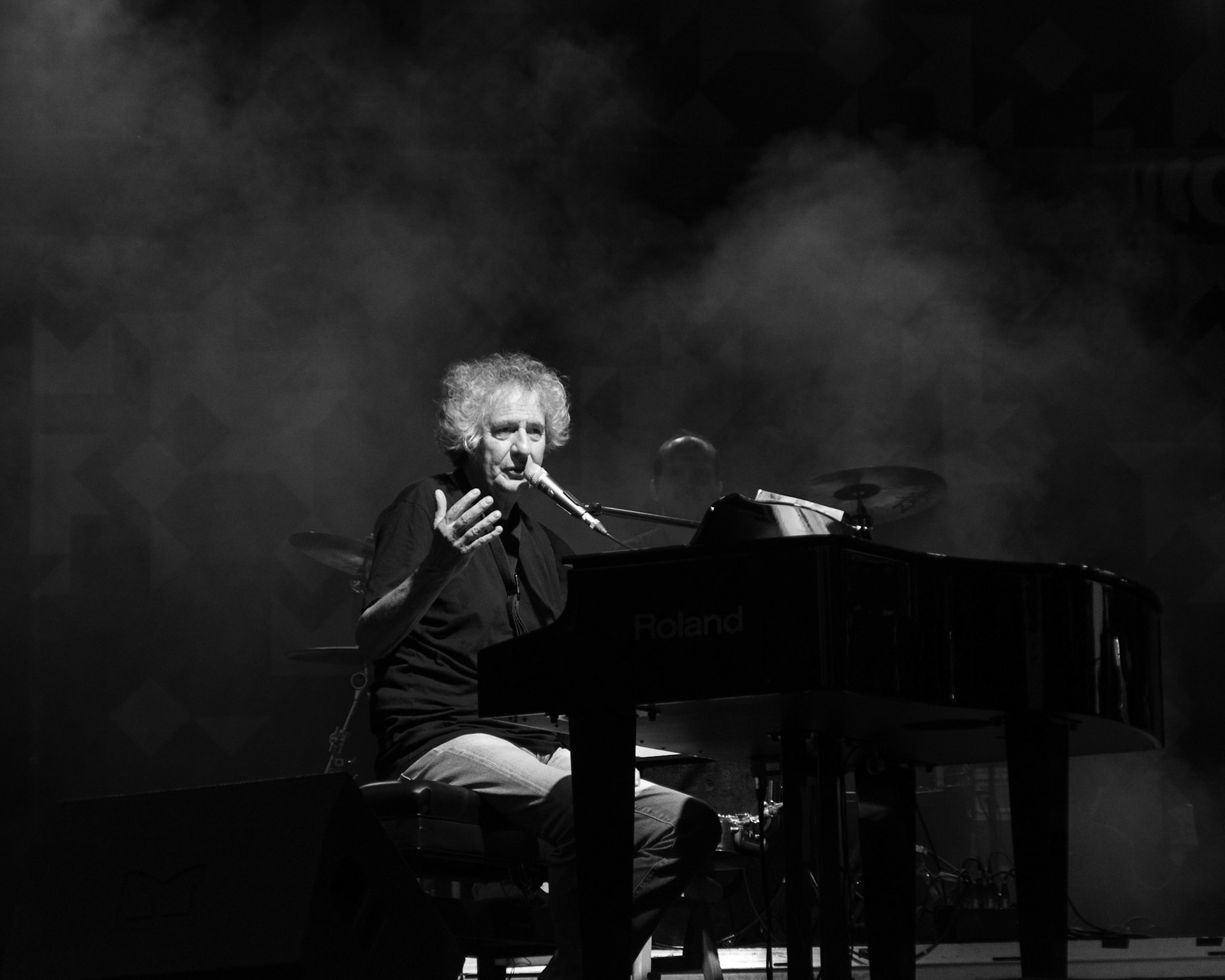 Dés László