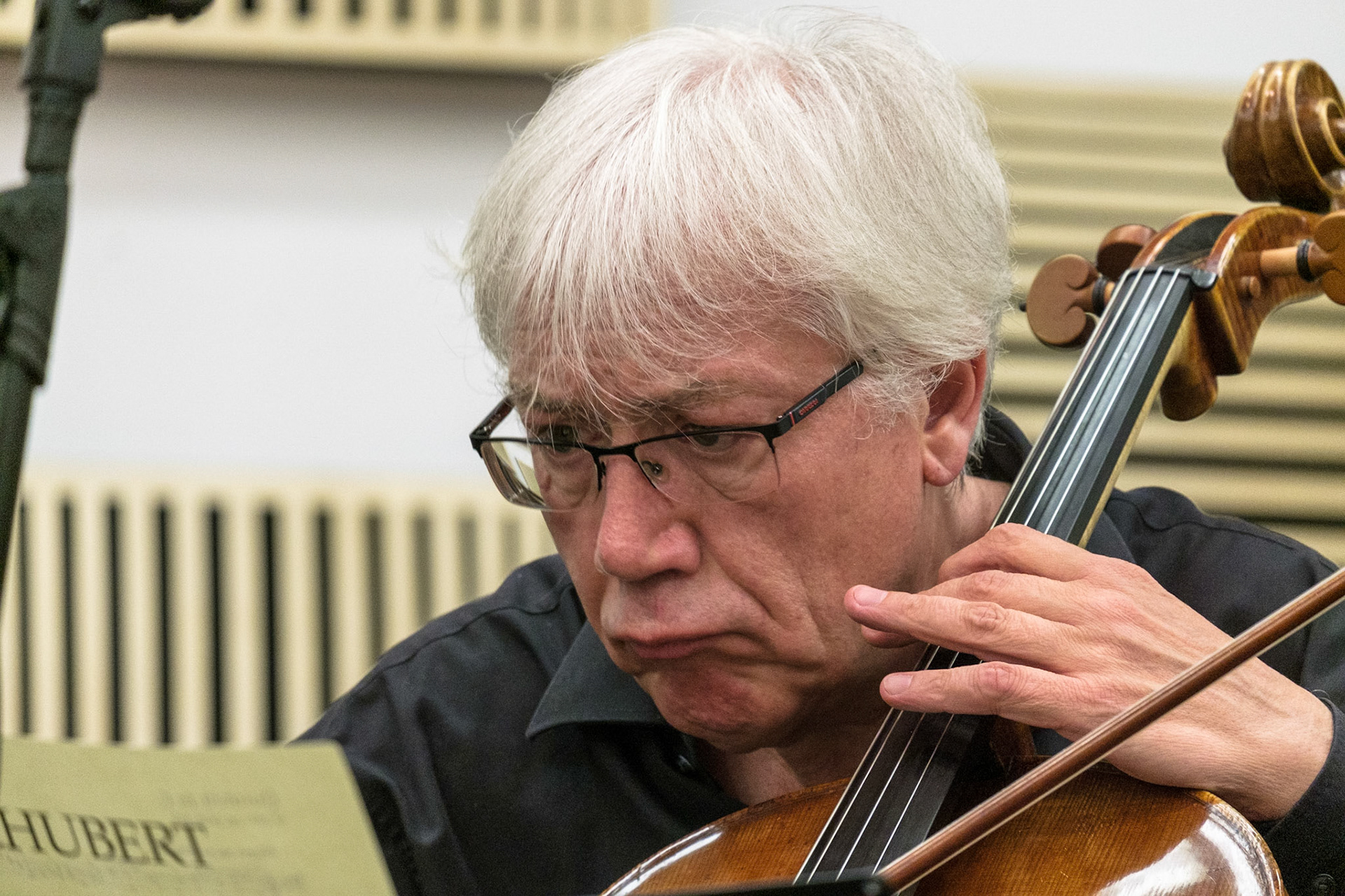 Szabó Péter