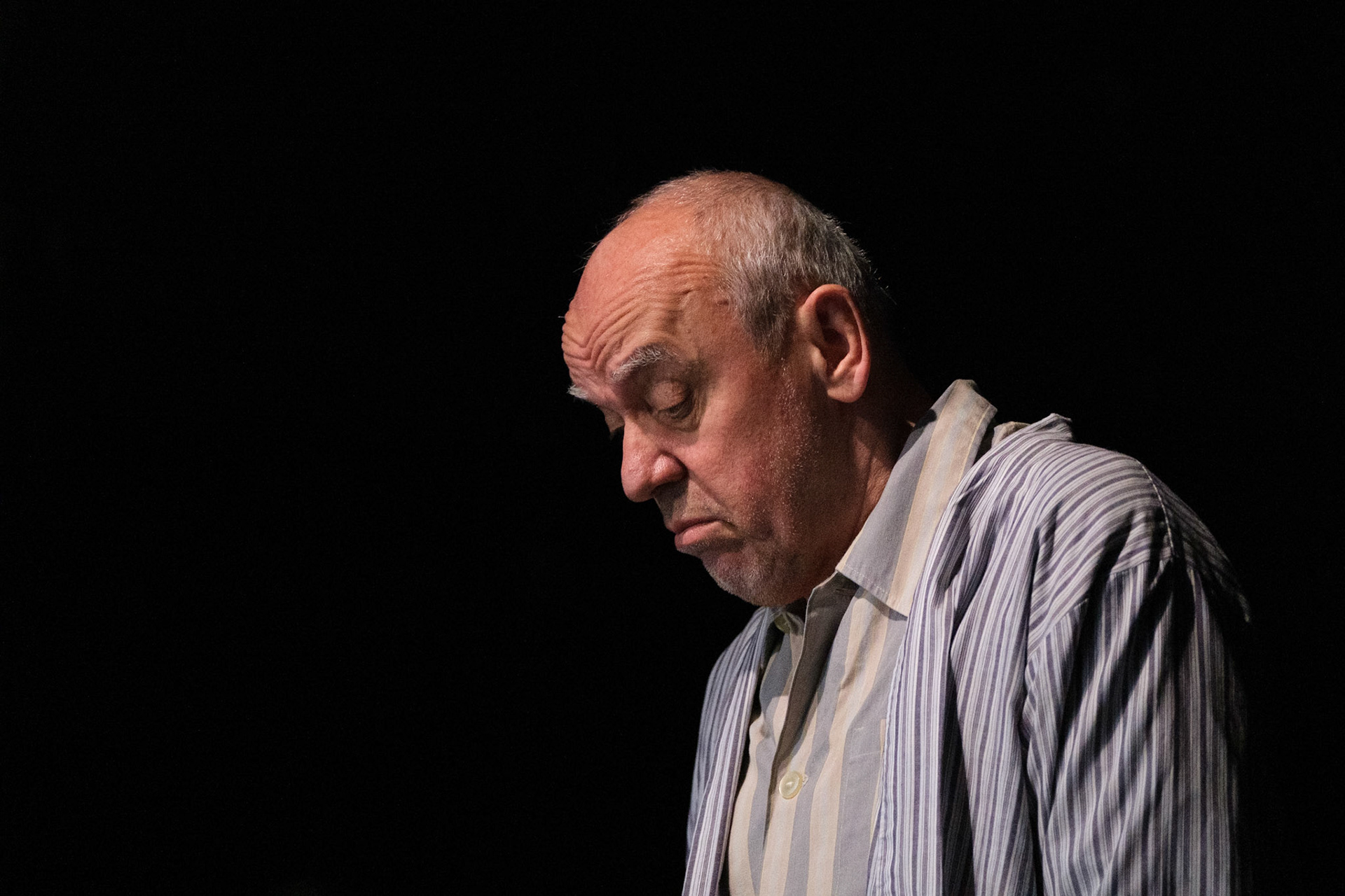 Bezerédi Zoltán