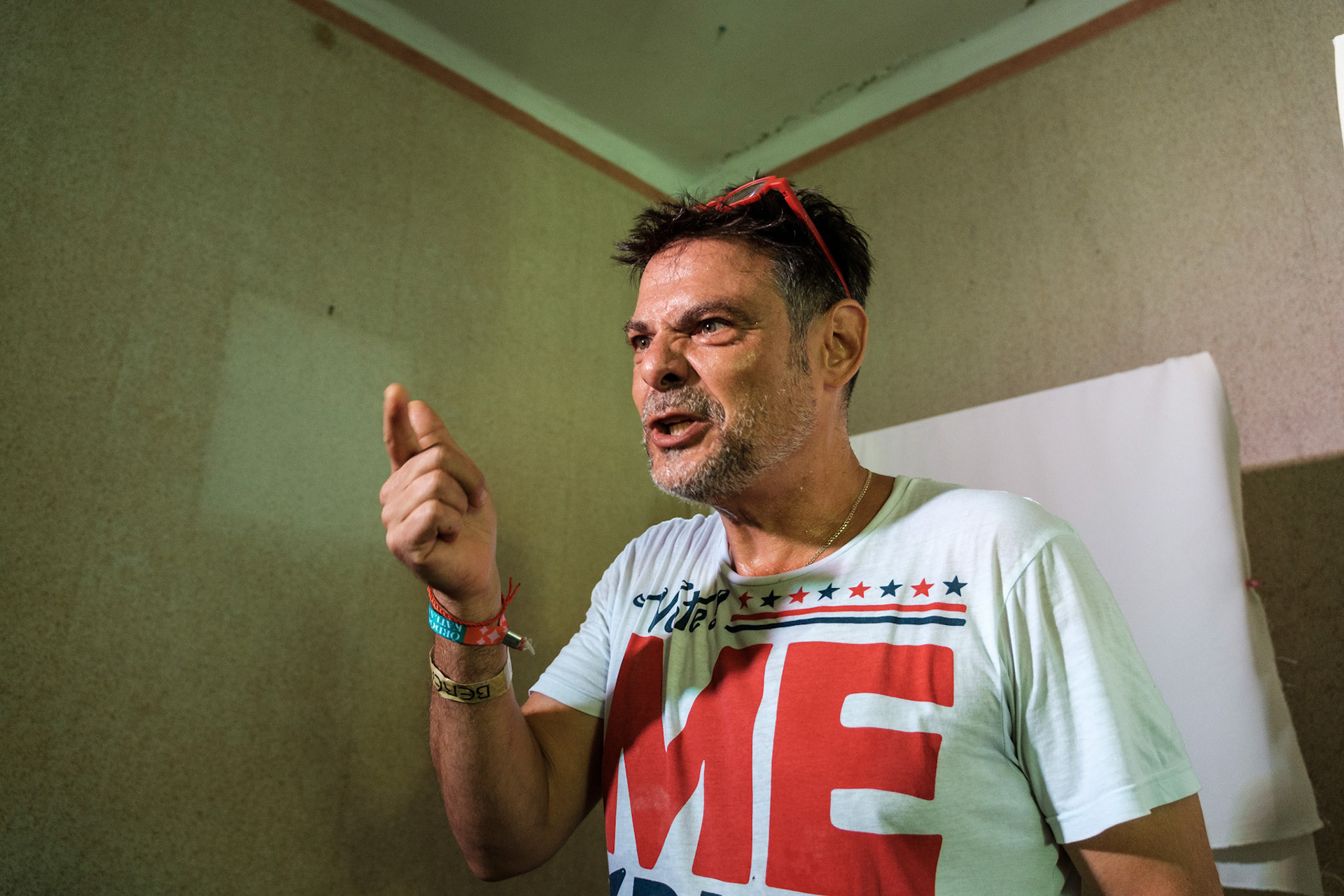 Szikszai Rémusz