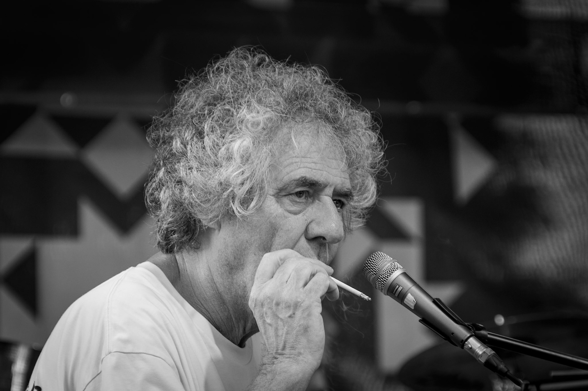 Dés László