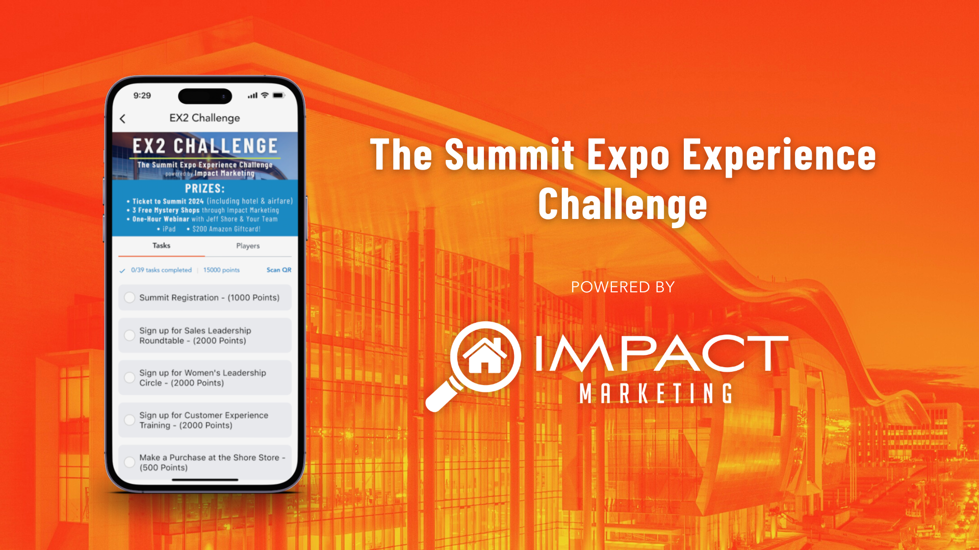 summit 2024 slides