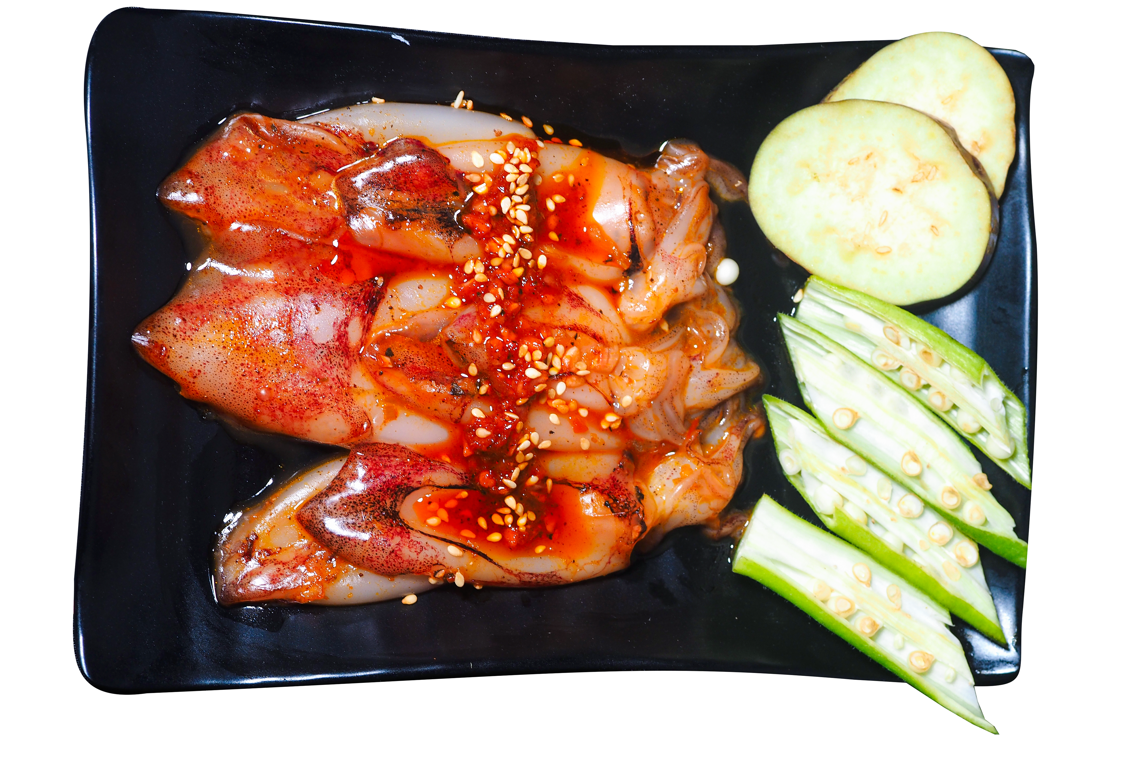 Chụp Ảnh Menu Đà Nẵng - Ảnh Món Ăn Chuyên Nghiệp - Food Photography in Da Nang