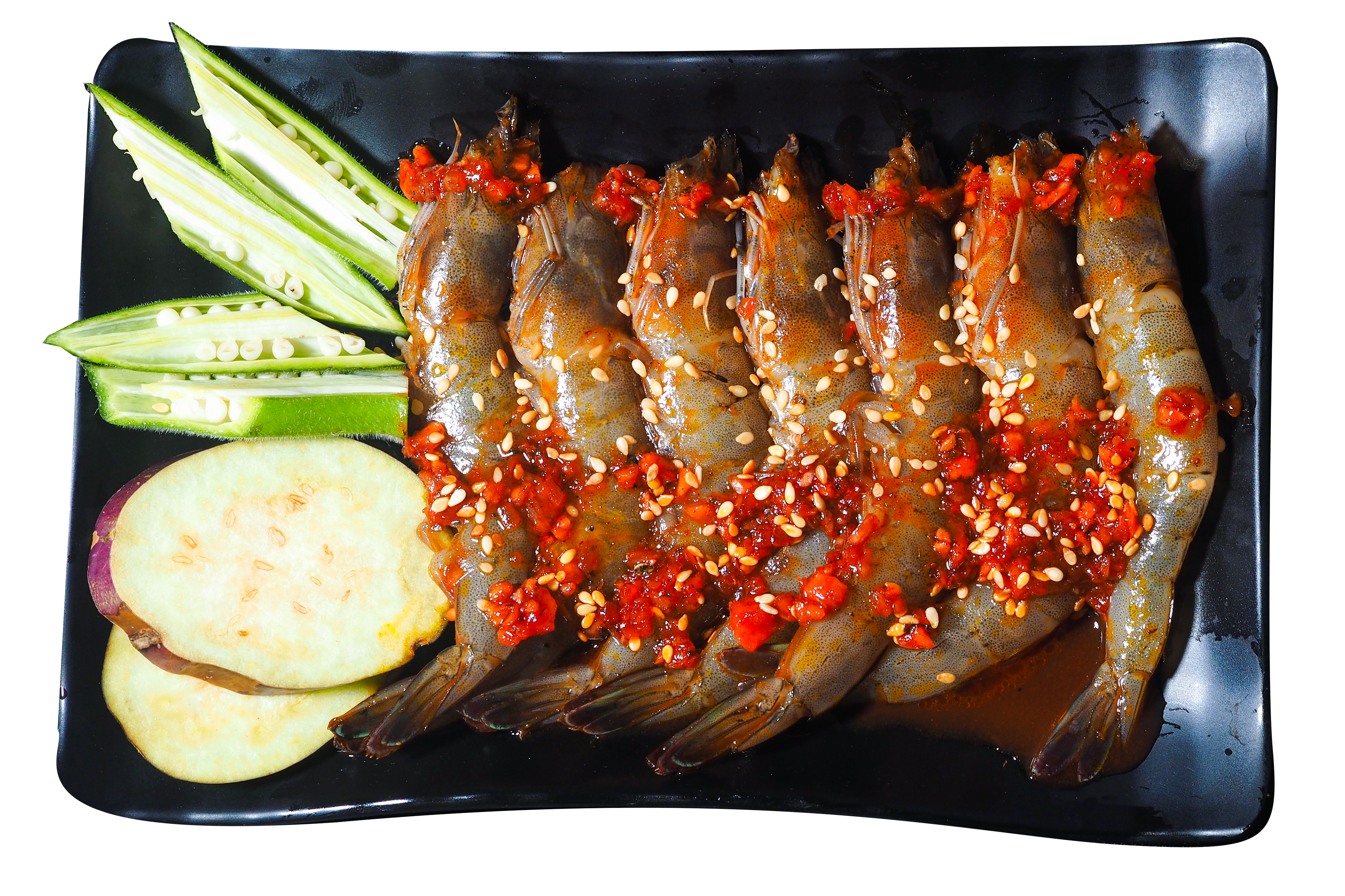 Chụp Ảnh Menu Đà Nẵng - Ảnh Món Ăn Chuyên Nghiệp - Food Photography in Da Nang