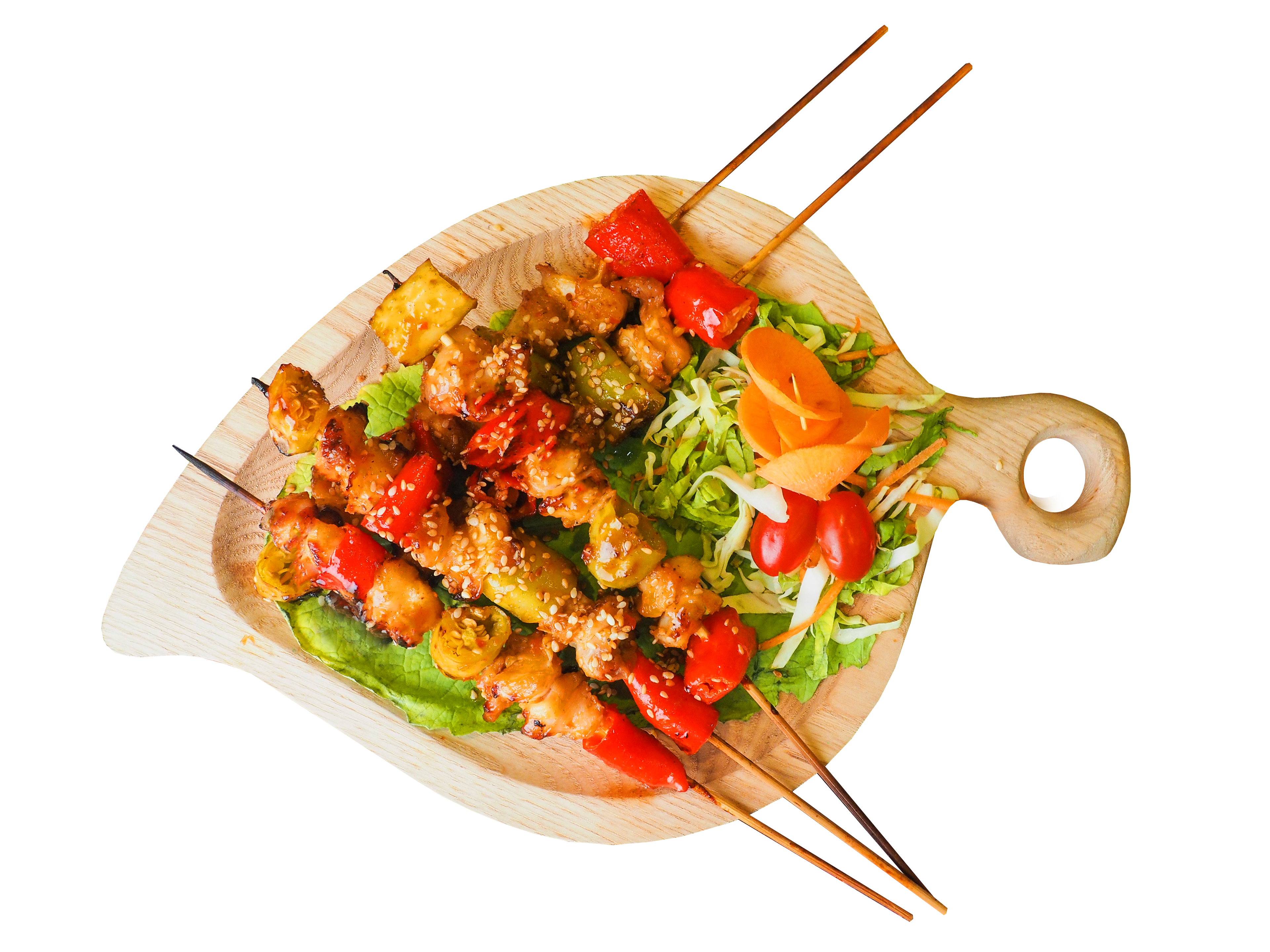 Chụp Ảnh Món Ăn Đà Nẵng Chuyên Nghiệp - Da Nang Food Photography - Restaurant & Menu Photography