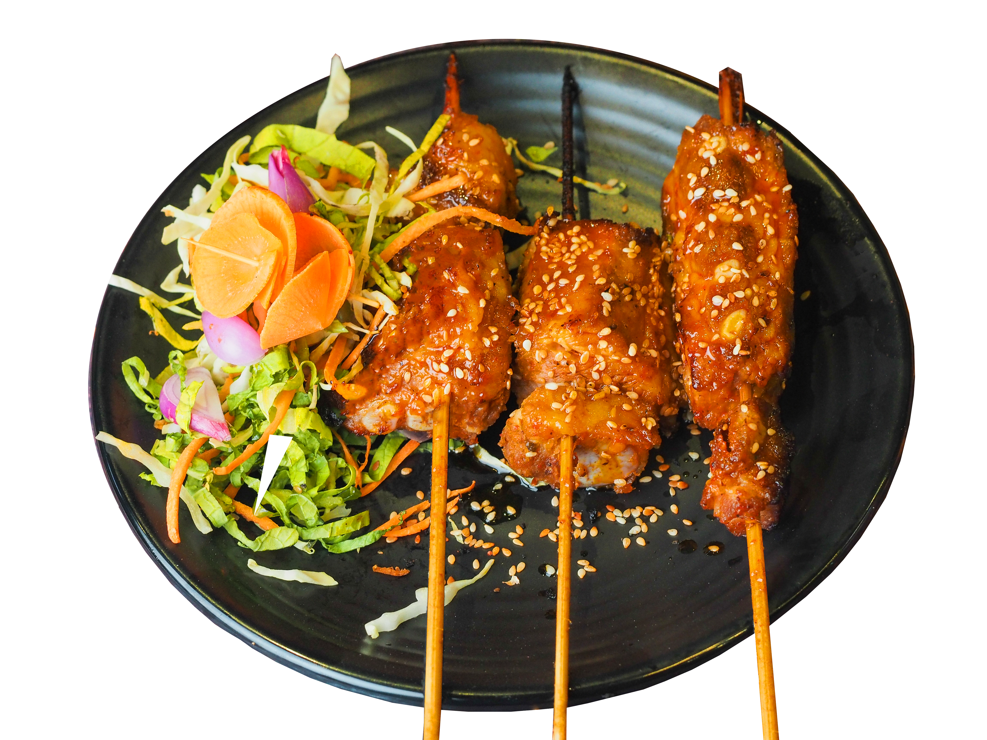 Chụp Ảnh Món Ăn Đà Nẵng Chuyên Nghiệp - Da Nang Food Photography - Restaurant & Menu Photography