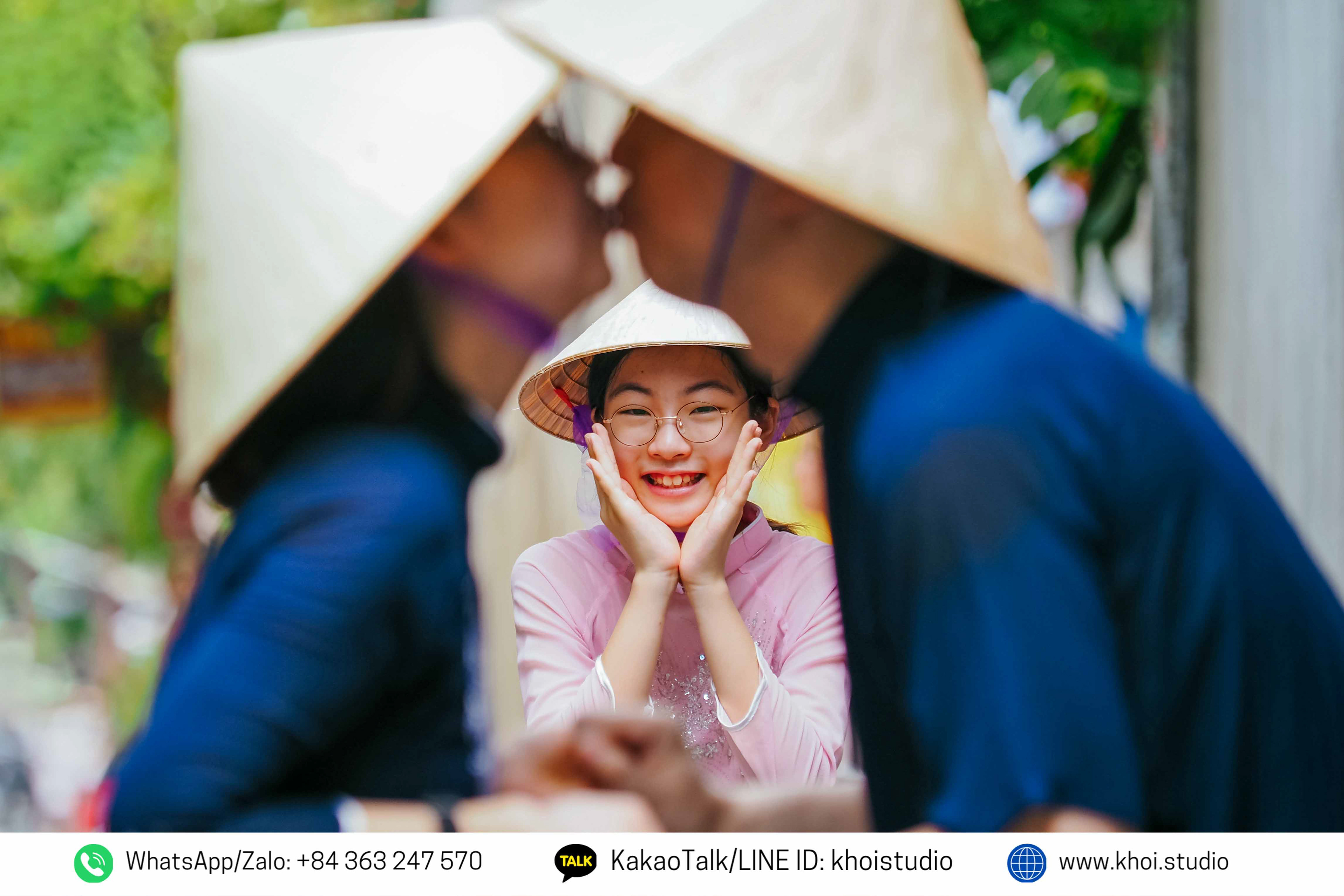 다낭 스냅 촬영 전문 | 다낭 커플 가족 여행 사진