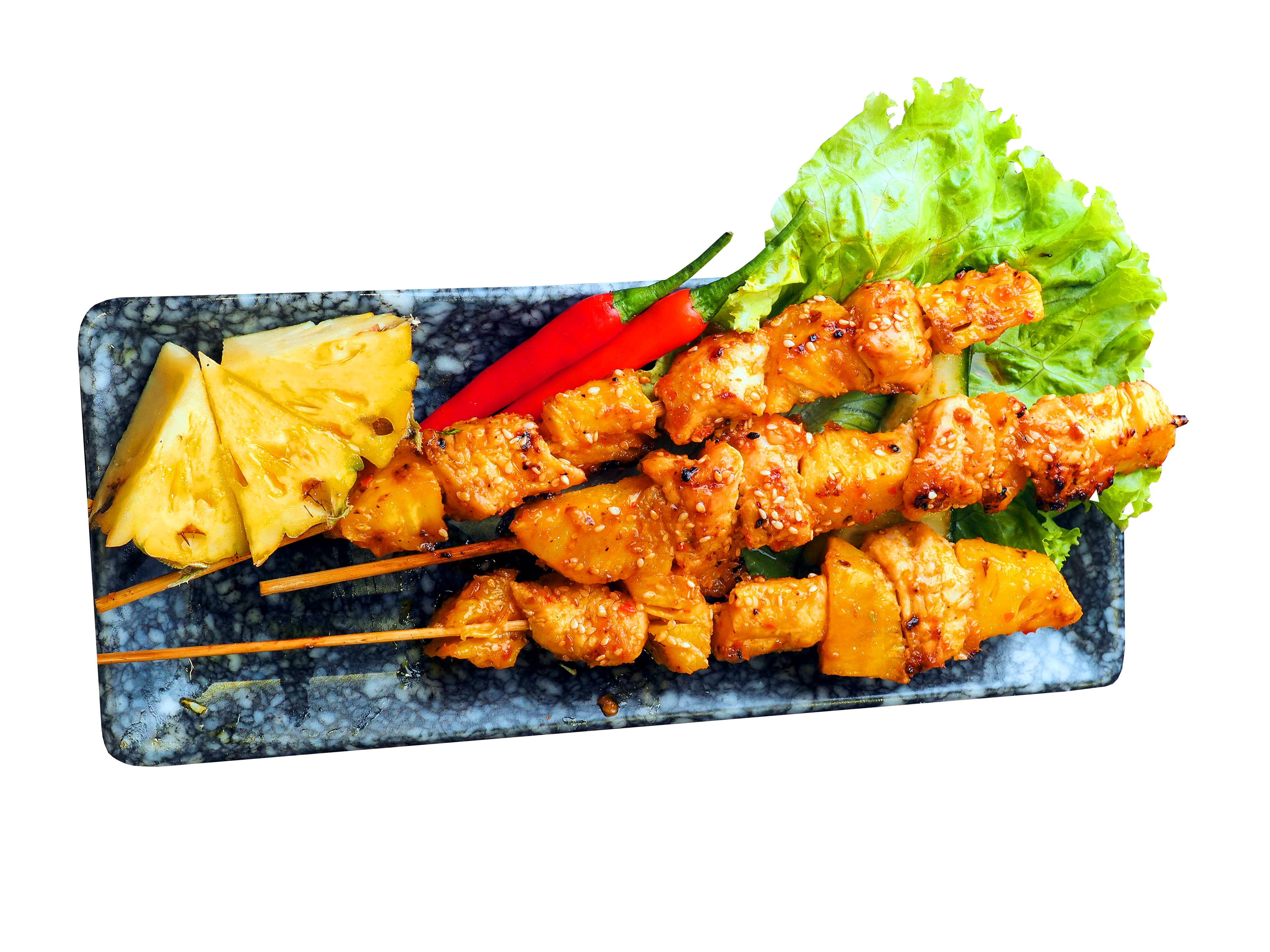 Chụp Ảnh Món Ăn Đà Nẵng Chuyên Nghiệp - Da Nang Food Photography - Restaurant & Menu Photography