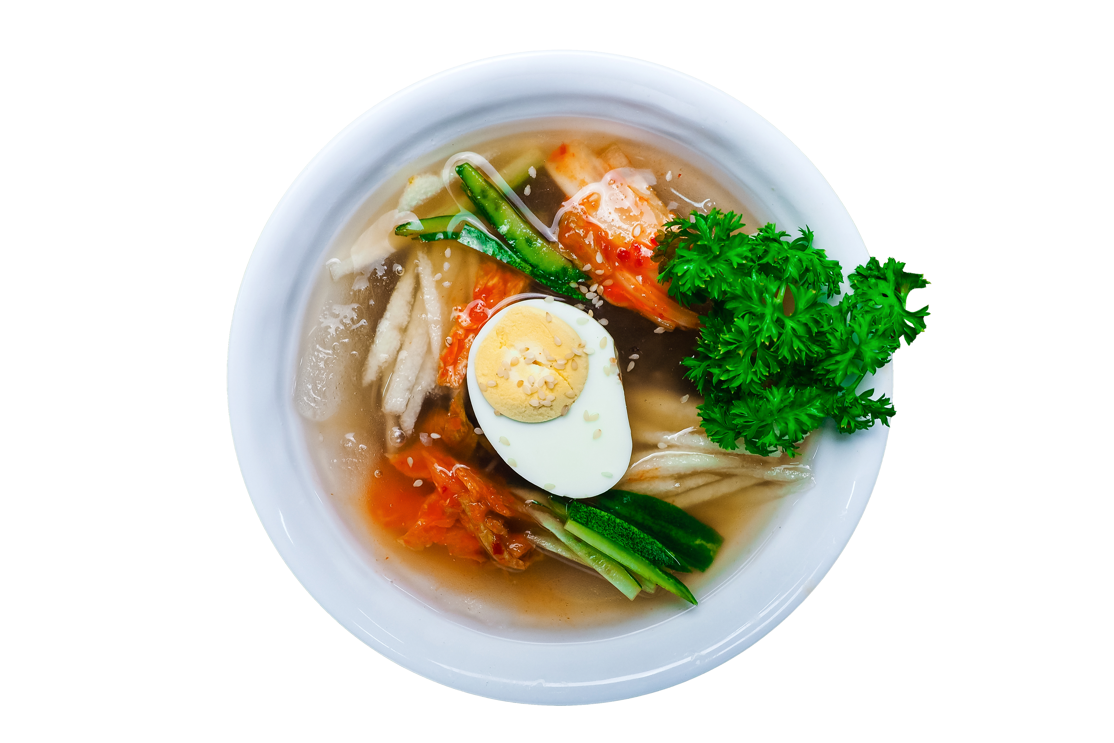 Chụp ảnh menu, món ăn Hàn Quốc tại Đà Nẵng - 다낭에서 한국 음식 메뉴와 요리 사진을 찍었습니다.