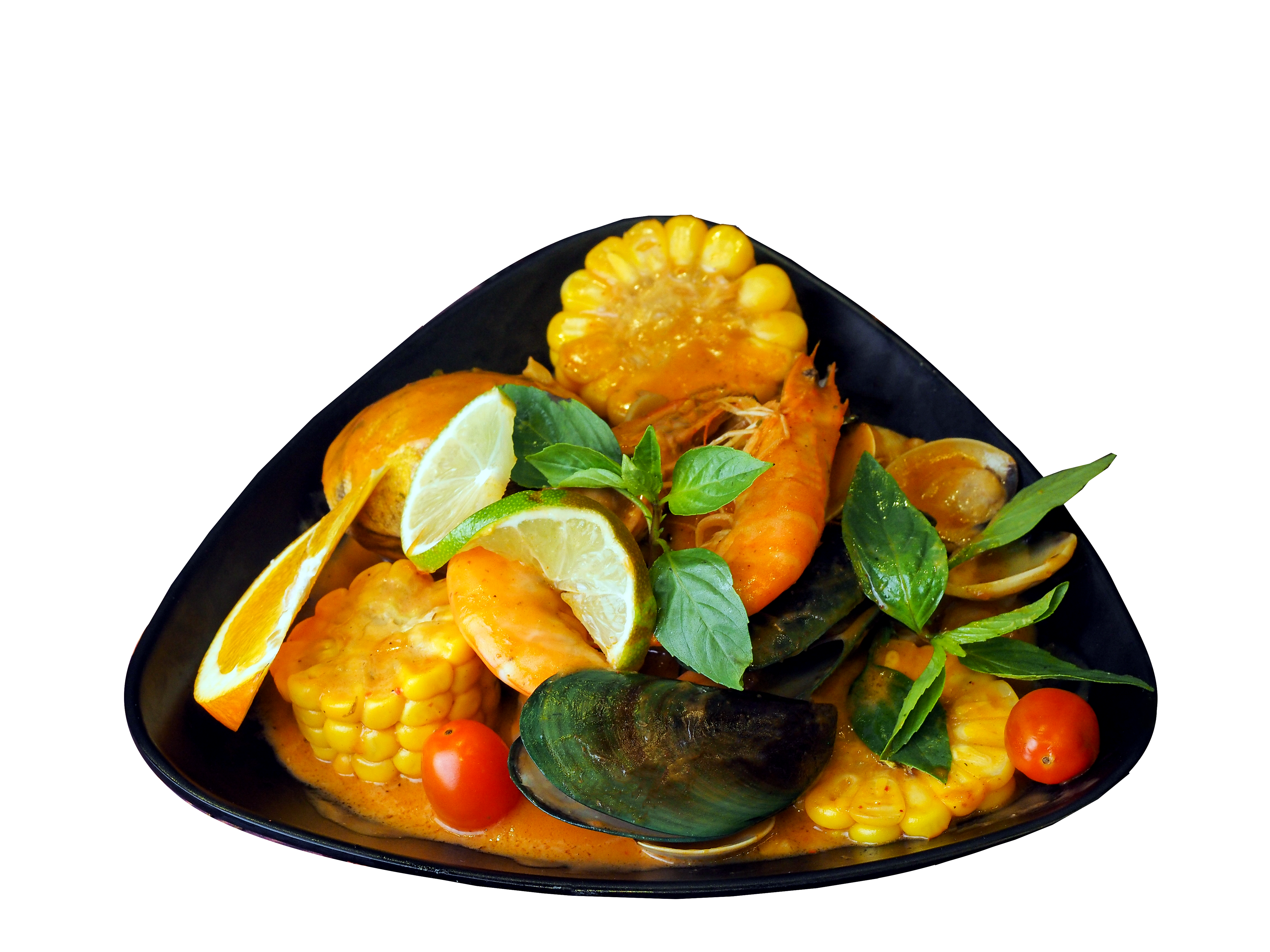 Chụp Ảnh Món Ăn Đà Nẵng Chuyên Nghiệp - Da Nang Food Photography - Restaurant & Menu Photography