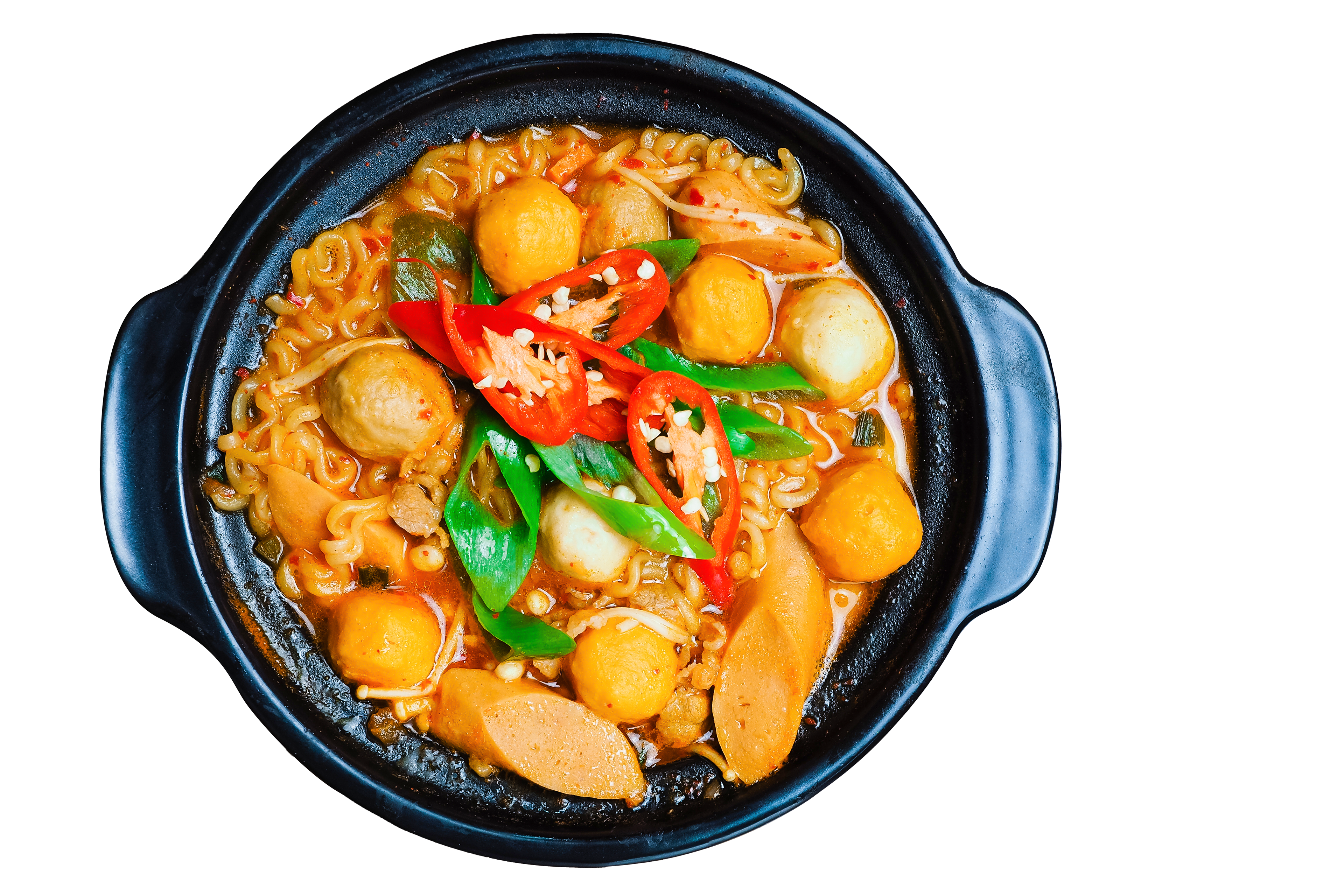 Chụp ảnh menu, món ăn Hàn Quốc tại Đà Nẵng - 다낭에서 한국 음식 메뉴와 요리 사진을 찍었습니다.