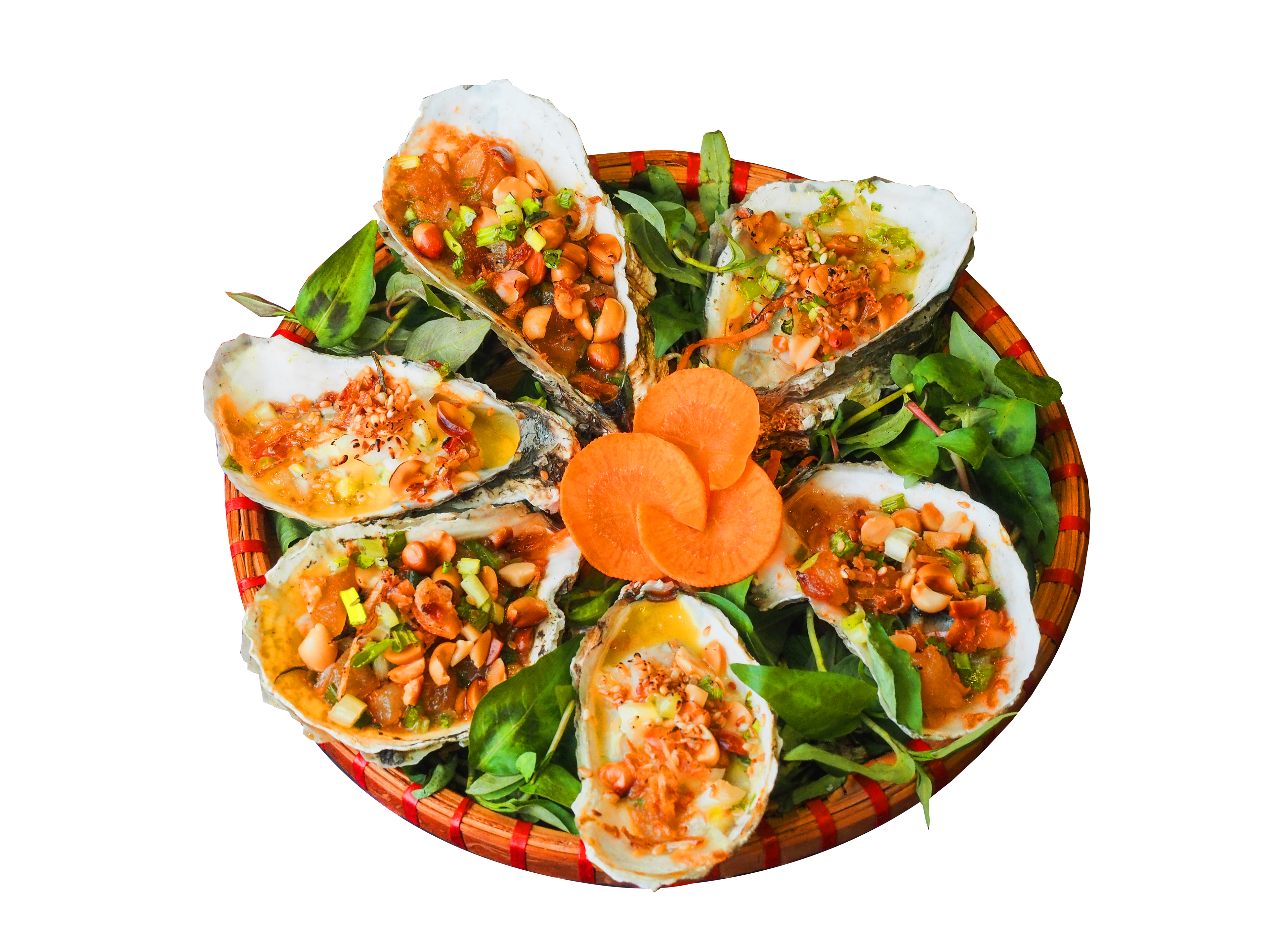 Chụp Ảnh Món Ăn Đà Nẵng Chuyên Nghiệp - Da Nang Food Photography - Restaurant & Menu Photography