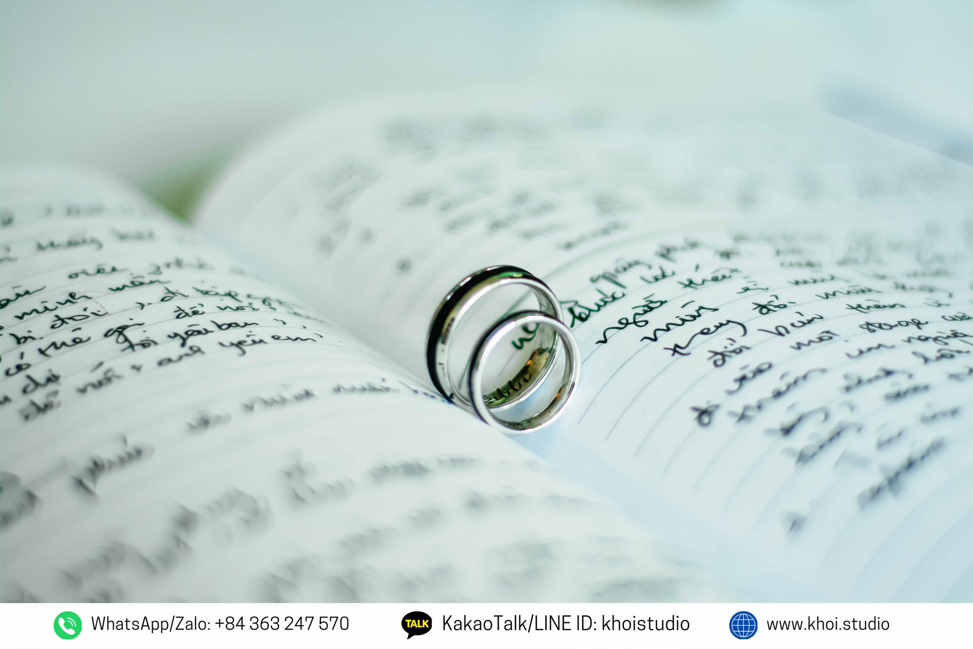 Da Nang, Hoi An wedding photoshoot with local photographer - Chụp ảnh cưới Đà Nẵng, Hội An