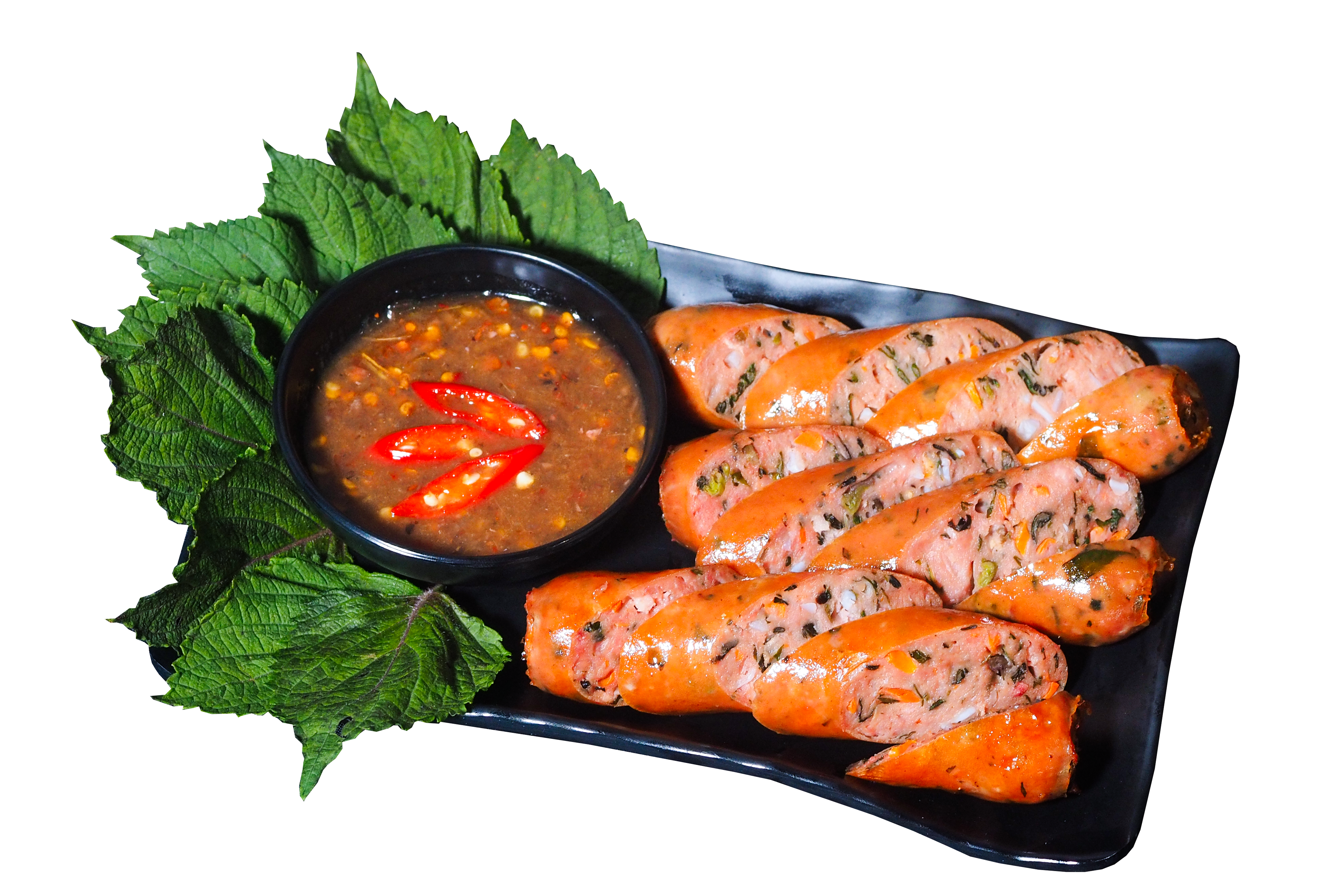 Chụp Ảnh Menu Đà Nẵng - Ảnh Món Ăn Chuyên Nghiệp - Food Photography in Da Nang
