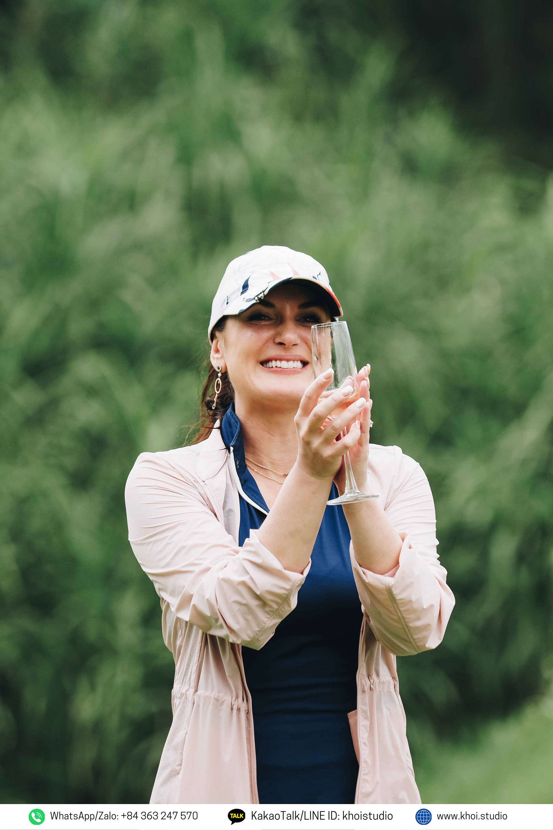 Da Nang proposal photoshoot - Chụp ảnh cầu hôn Đà Nẵng