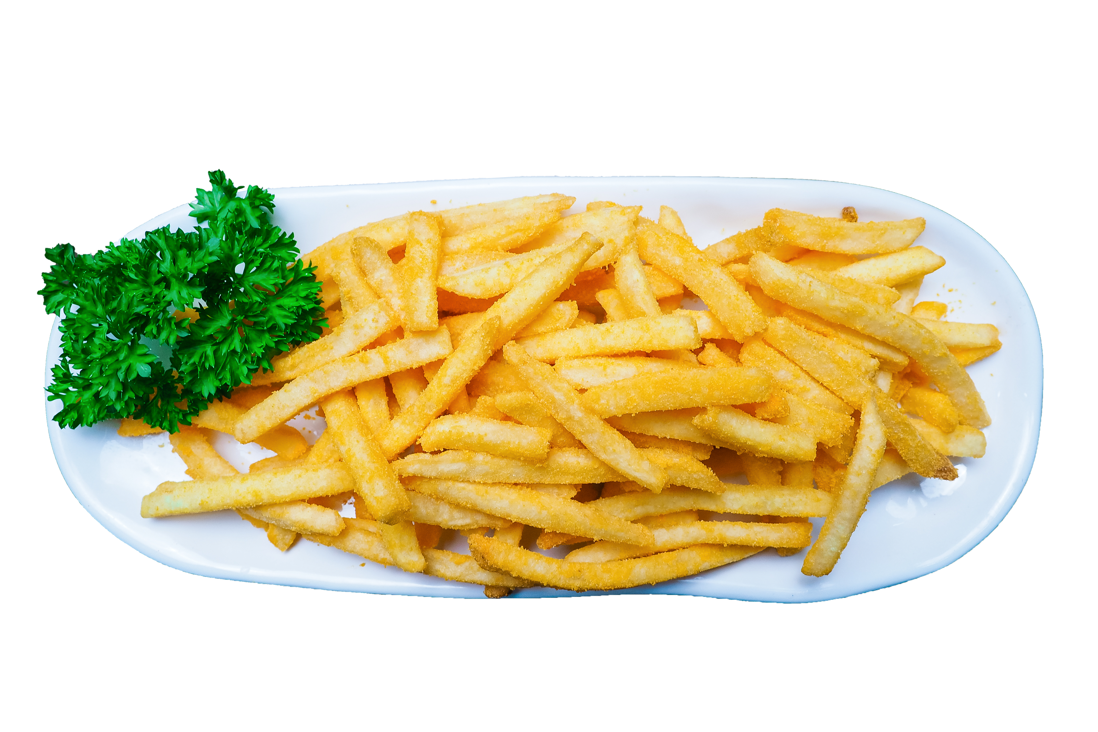 Chụp ảnh menu, món ăn Hàn Quốc tại Đà Nẵng - 다낭에서 한국 음식 메뉴와 요리 사진을 찍었습니다.