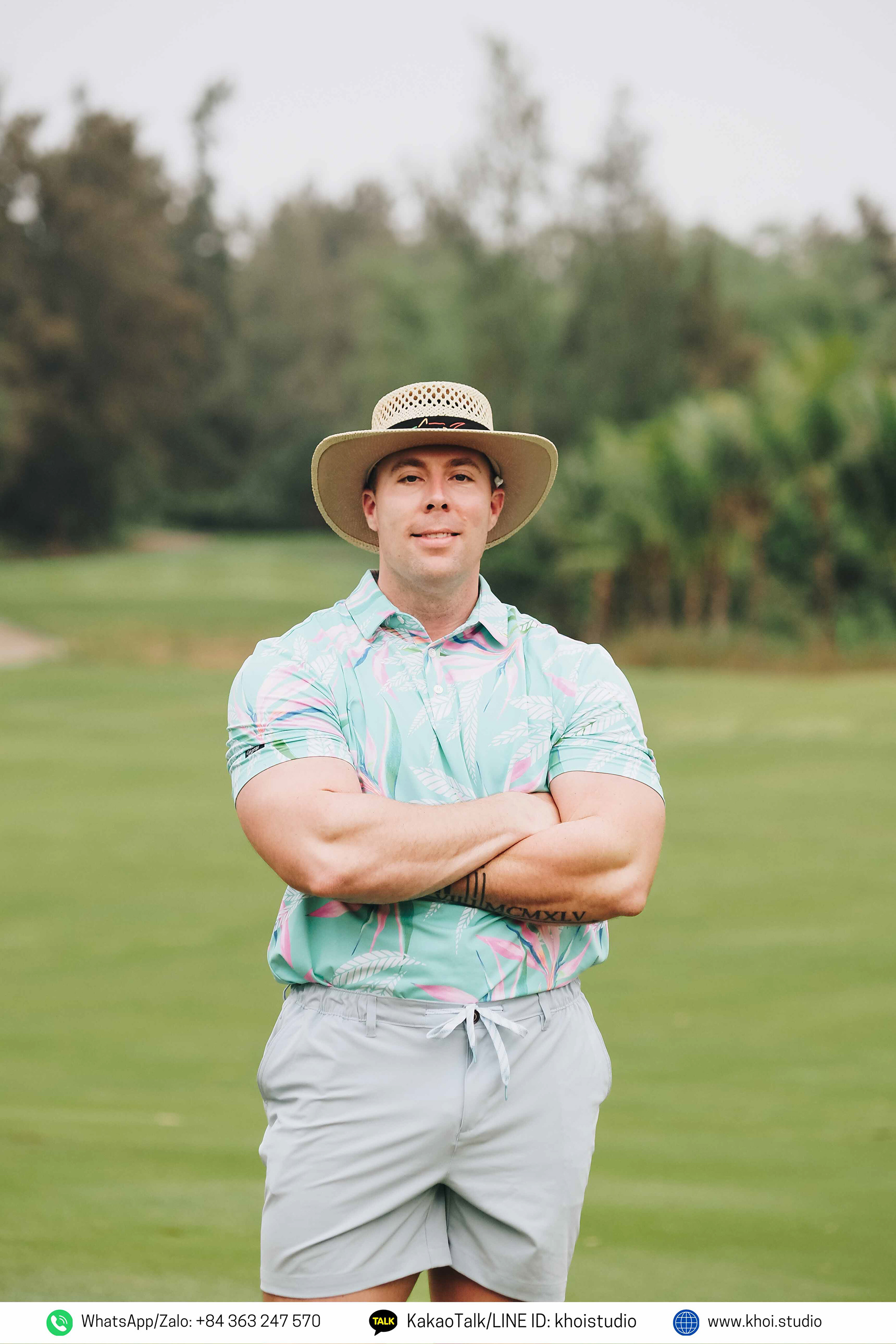 Da Nang proposal photoshoot - Chụp ảnh cầu hôn Đà Nẵng