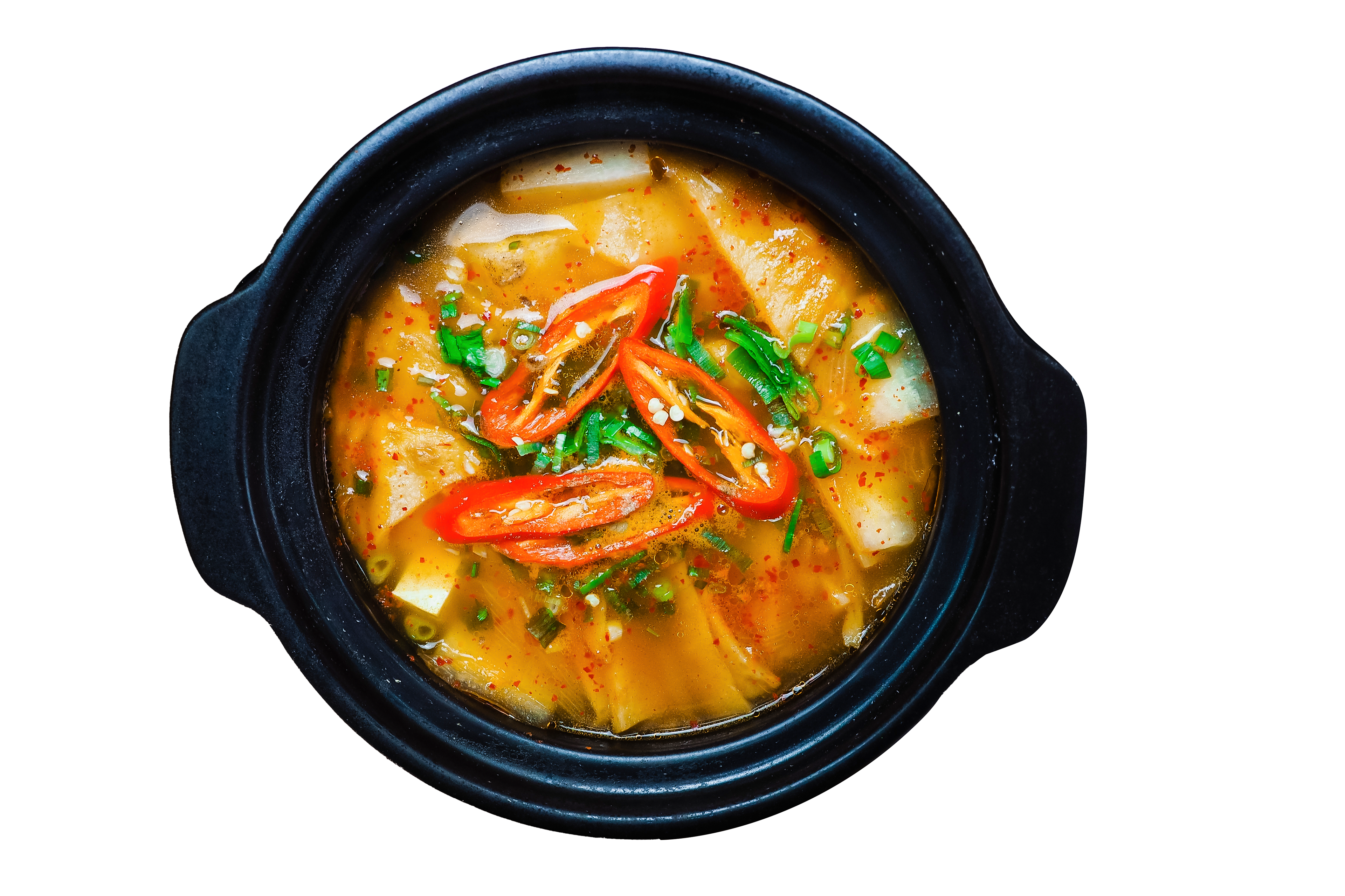 Chụp ảnh menu, món ăn Hàn Quốc tại Đà Nẵng - 다낭에서 한국 음식 메뉴와 요리 사진을 찍었습니다.