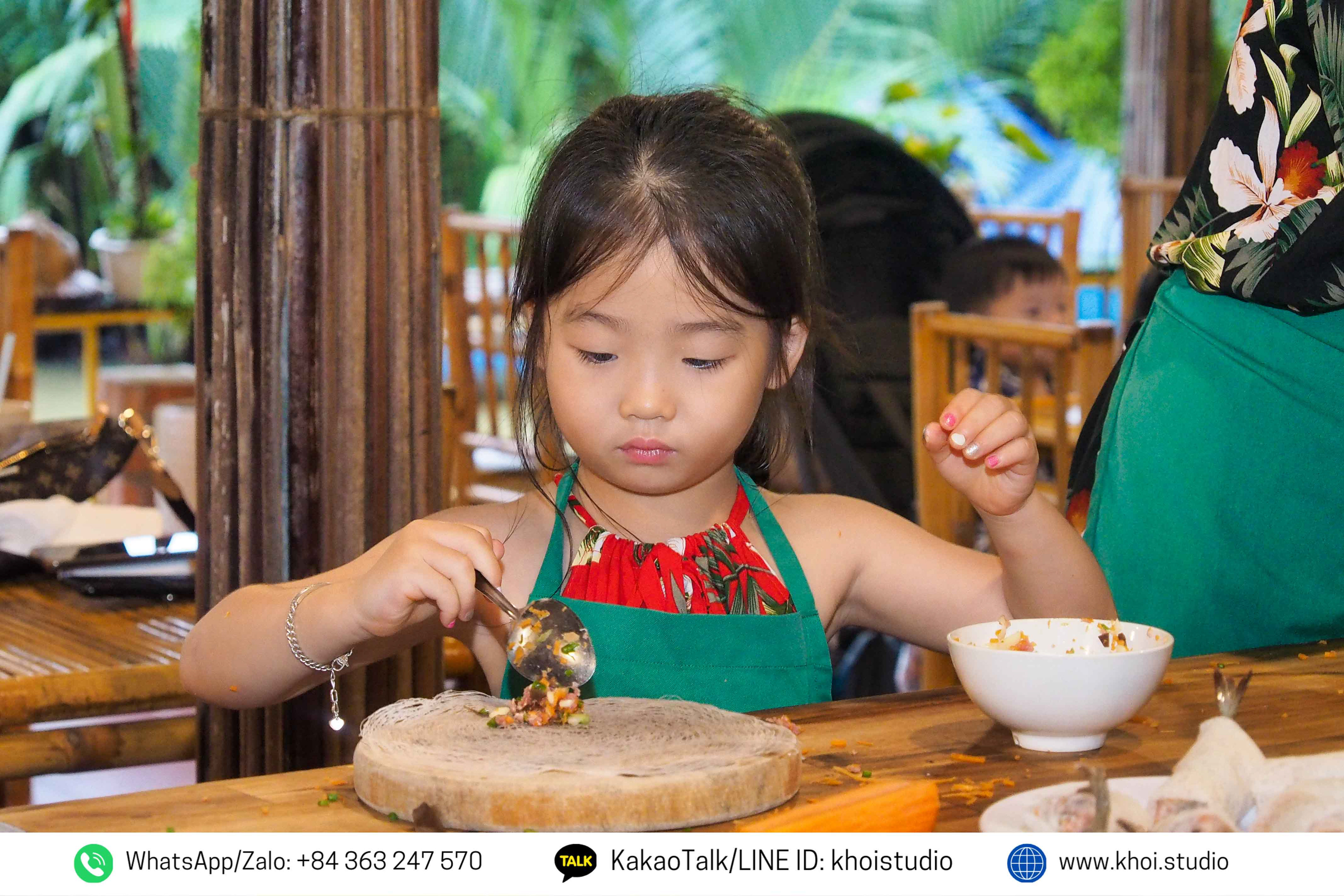 Da Nang & Hoi An Photography Tour - 다낭-호이안 사진 투어 및 여행 사진 촬영