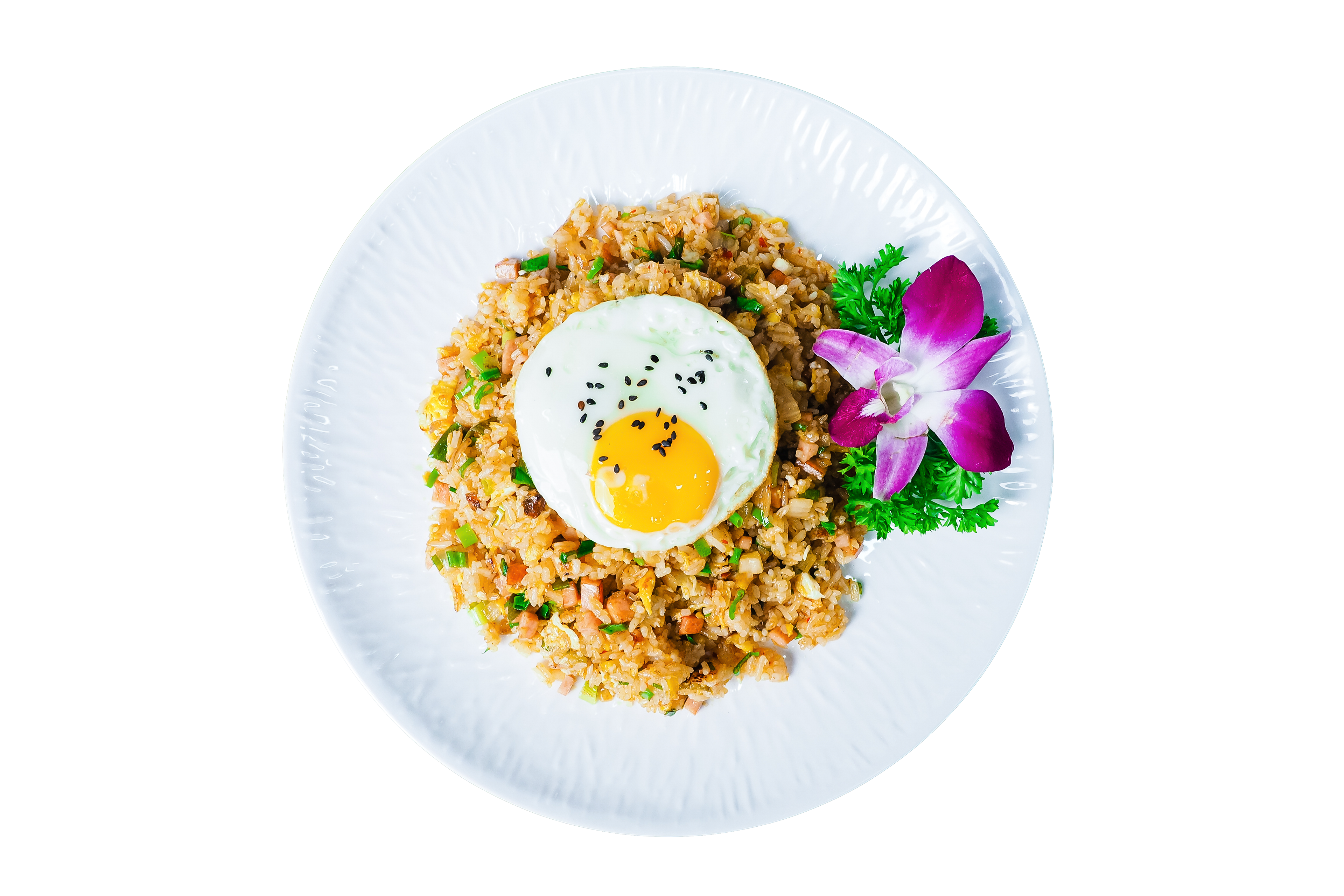 Chụp ảnh menu, món ăn Hàn Quốc tại Đà Nẵng - 다낭에서 한국 음식 메뉴와 요리 사진을 찍었습니다.