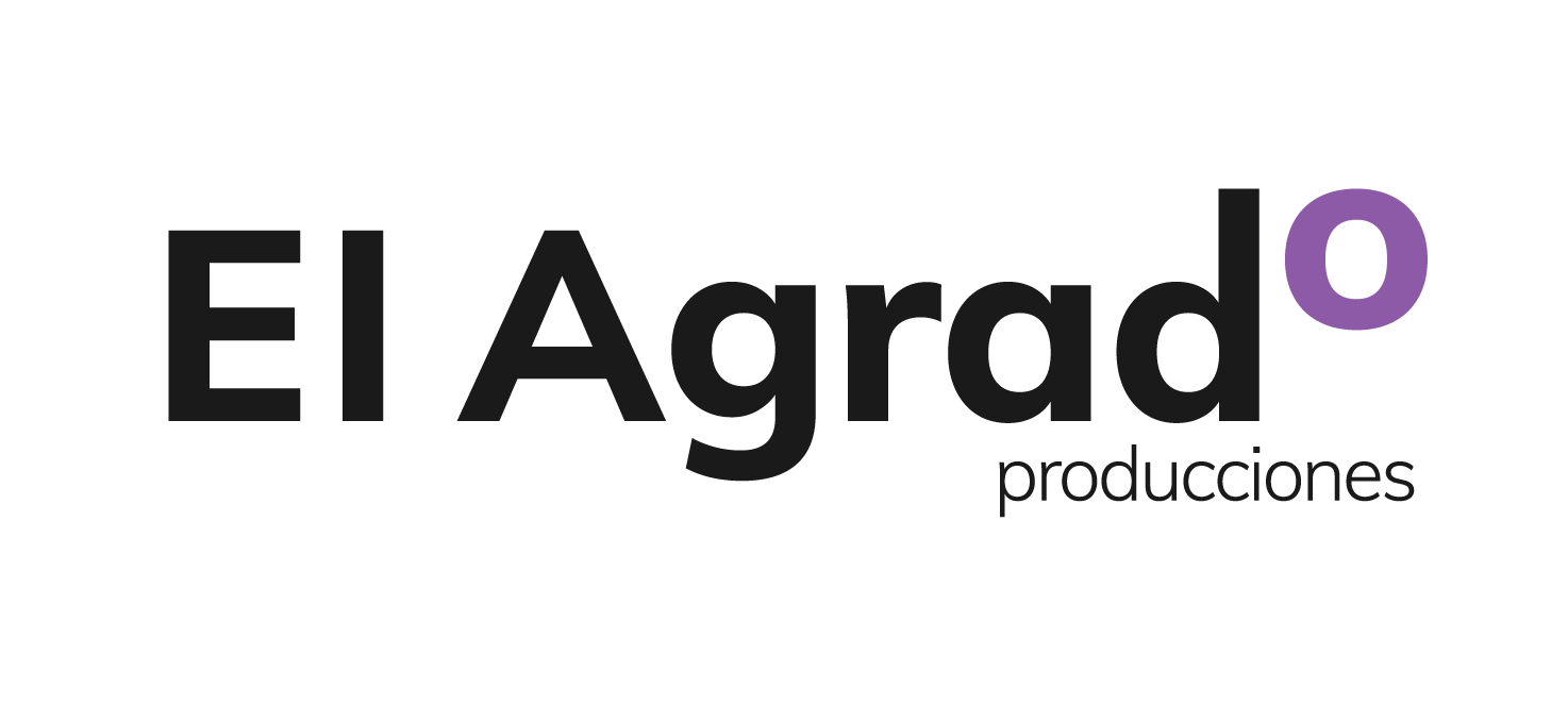 El Agrado Producciones