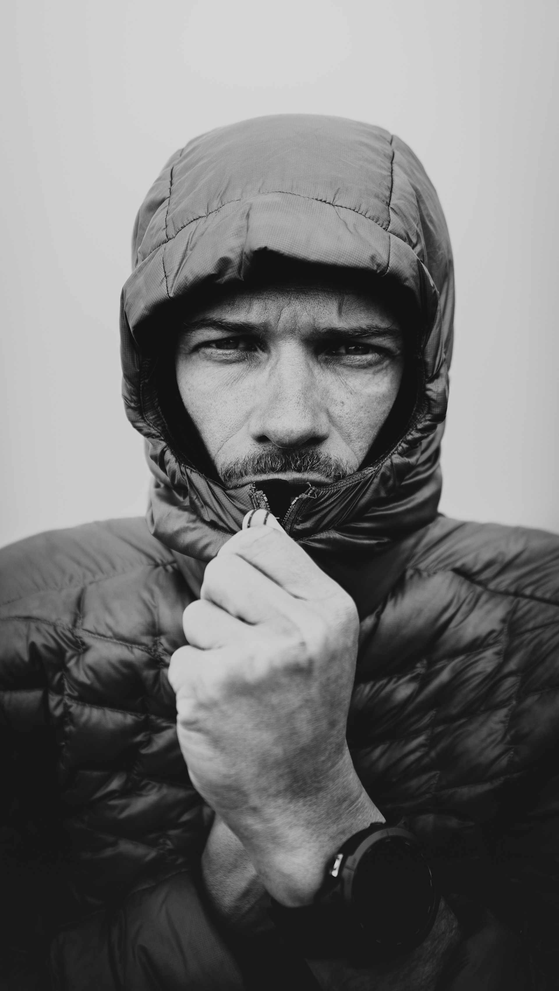 Kilimandjaro
