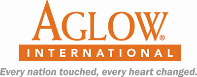 Original Logo