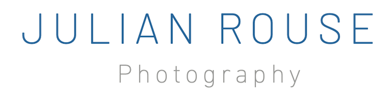 Julian Rouse Photography