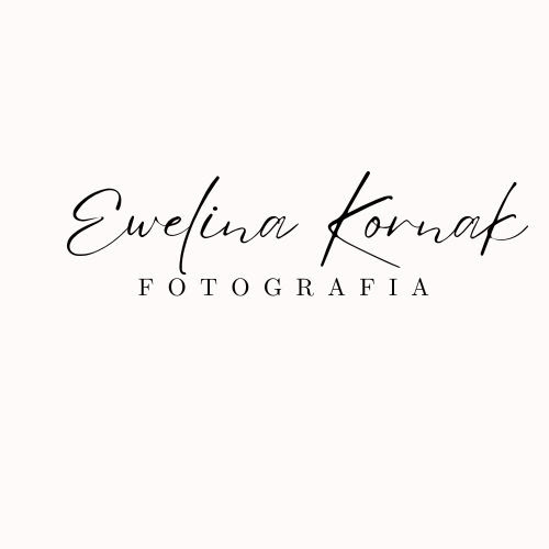 Ewelina Kornak
