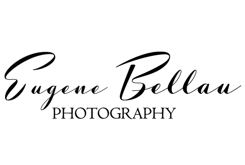 Eugene Bellau
