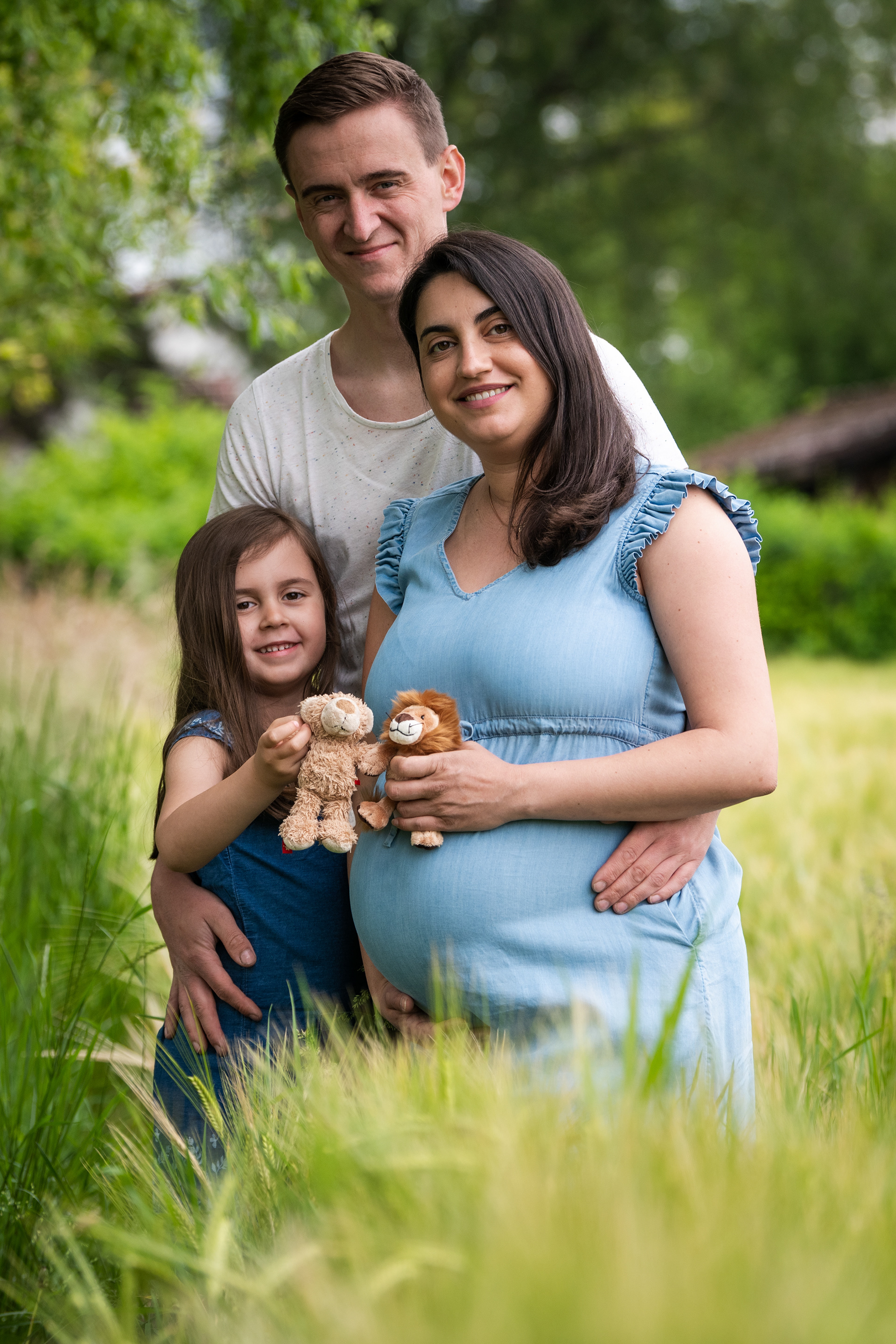 Fam Schmidt
