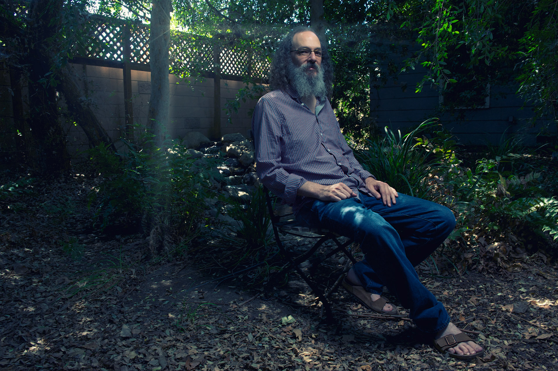 AN_WIL_McDSP-YRD2012-LG