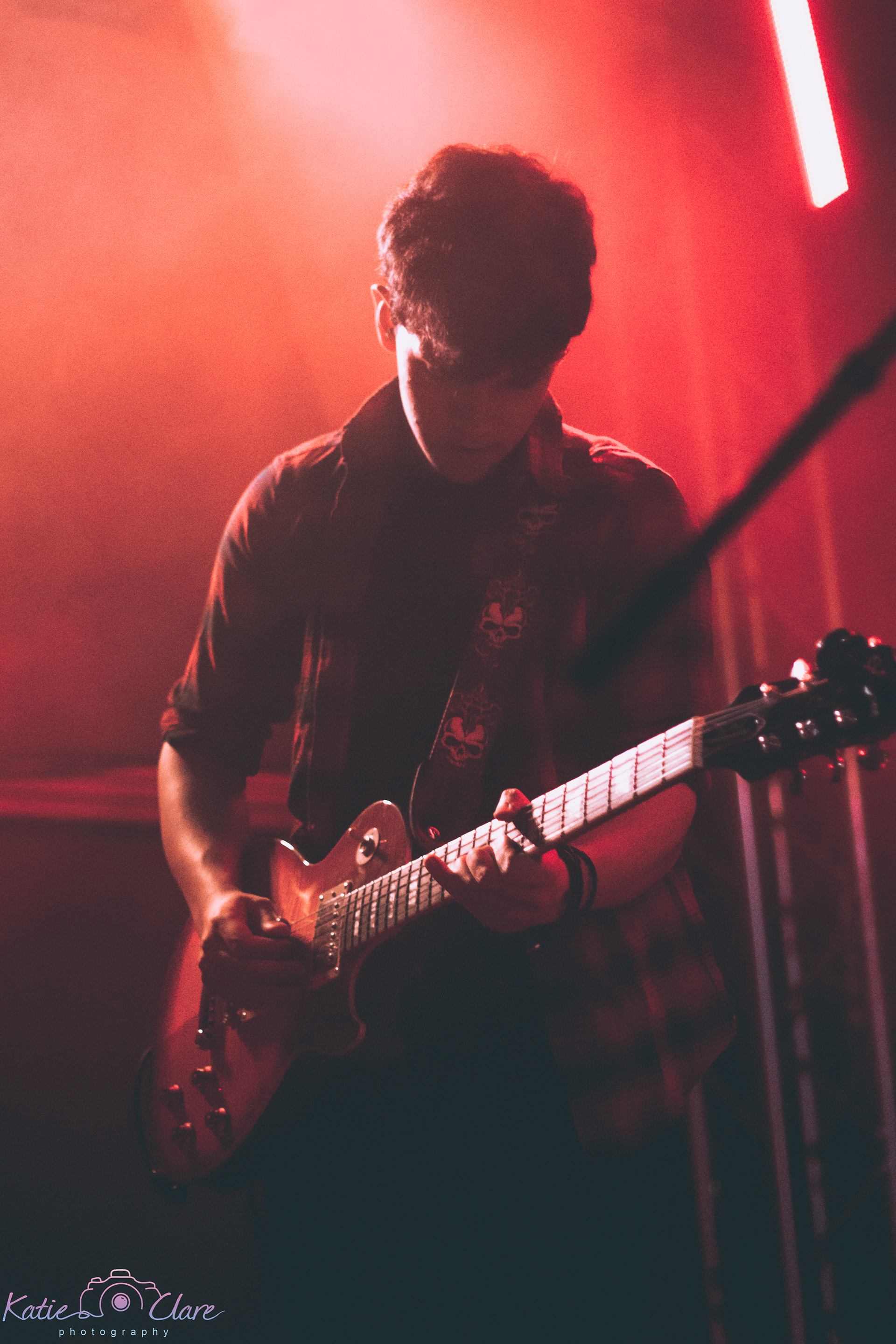@_dissidentmusic_