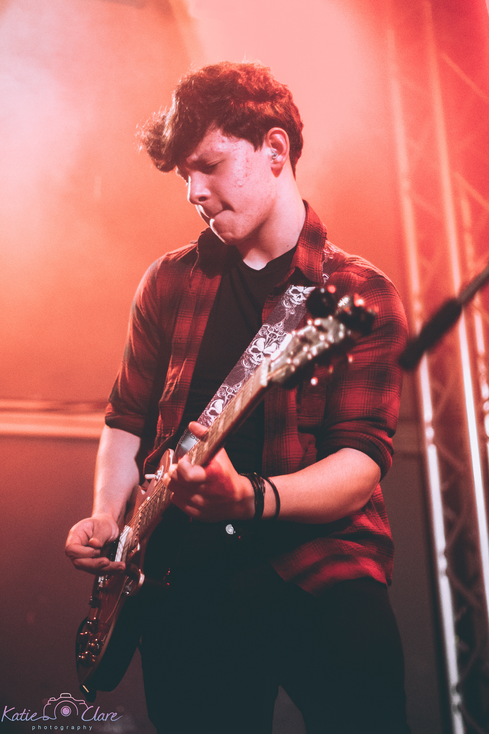 @_dissidentmusic_