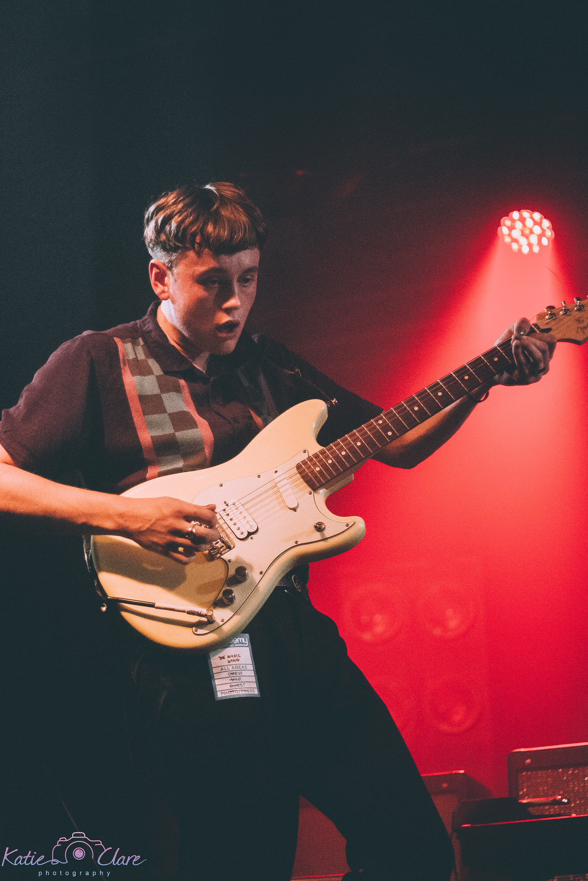 @theorielles