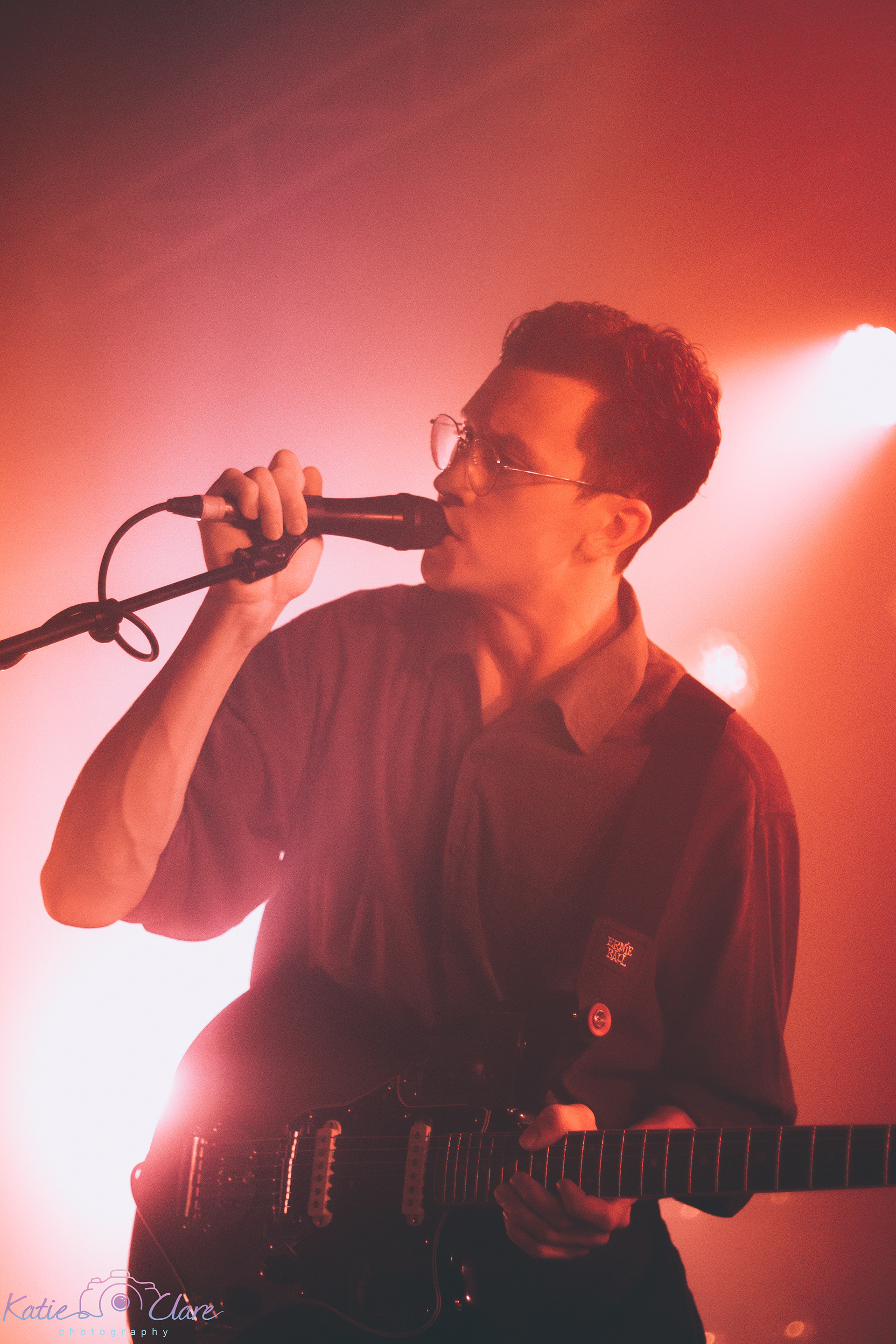 @themagicgang