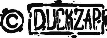 DuckZap