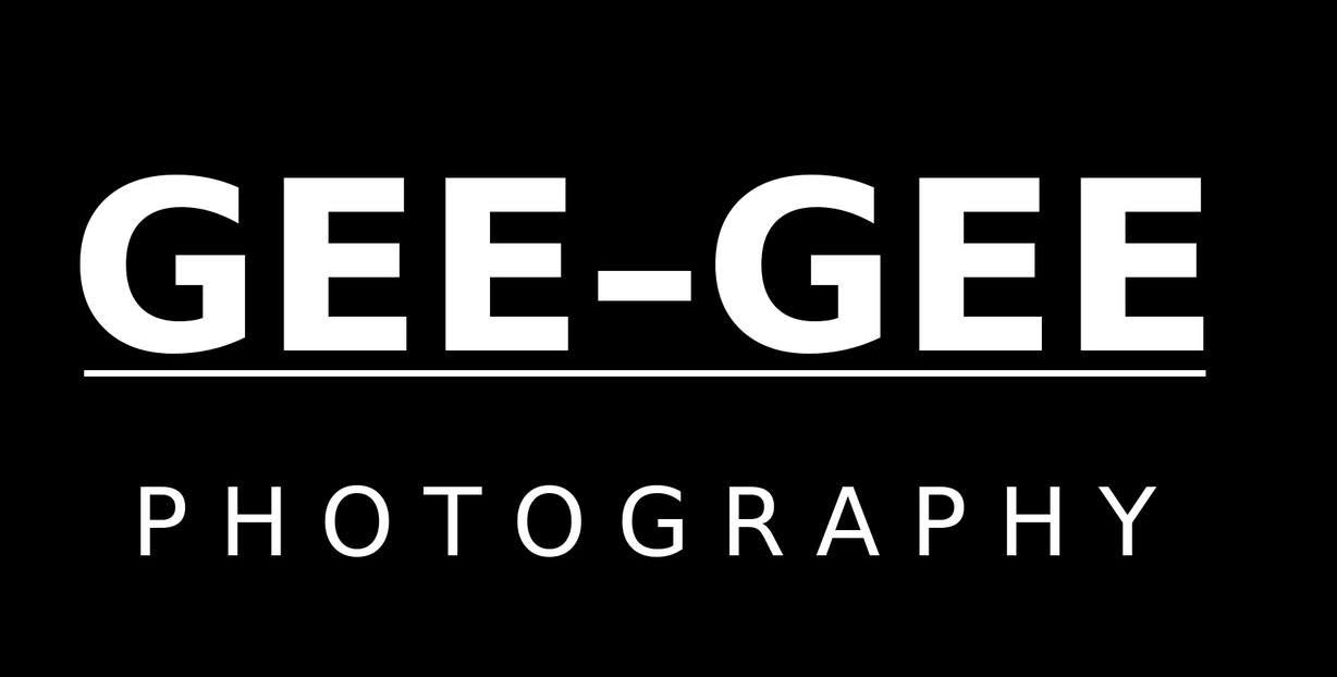 gee_gee_photography